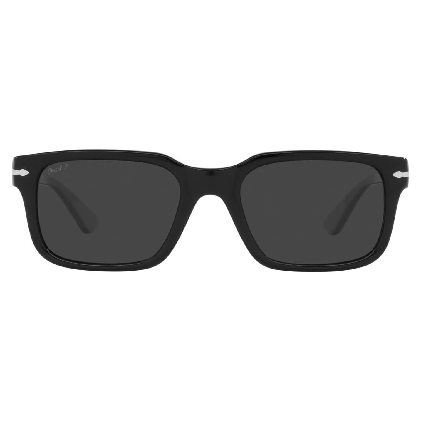 Gafas de sol Persol PO3272S Rectangulares Polarizadas