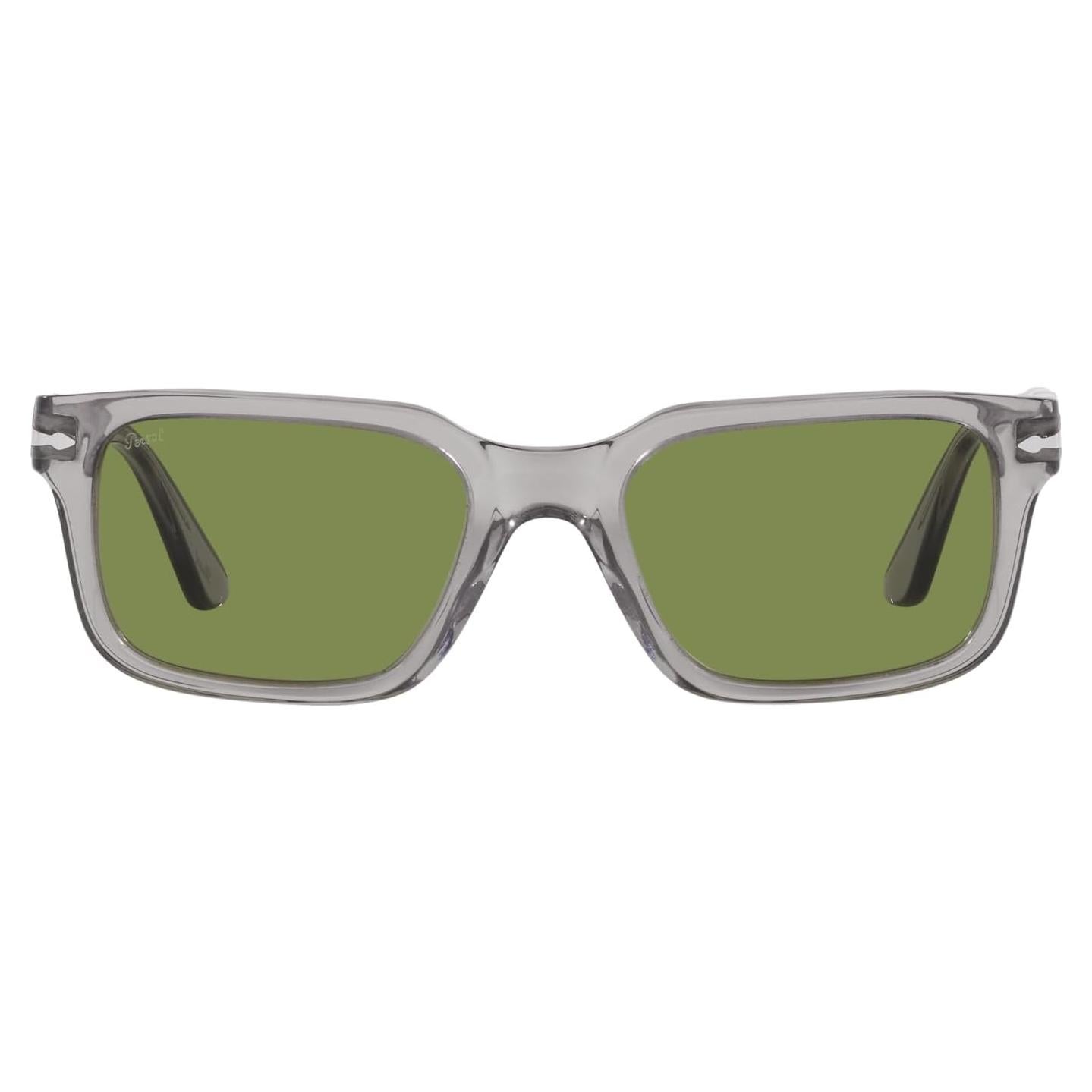 Gafas de sol Persol PO3272S Rectangulares UV 100%