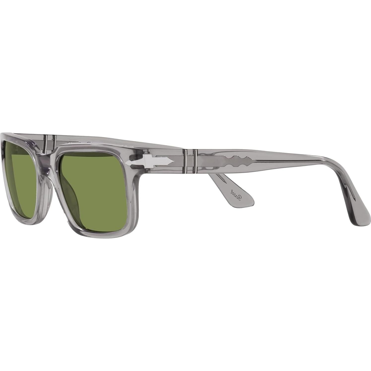 Gafas de sol Persol PO3272S Rectangulares UV 100%