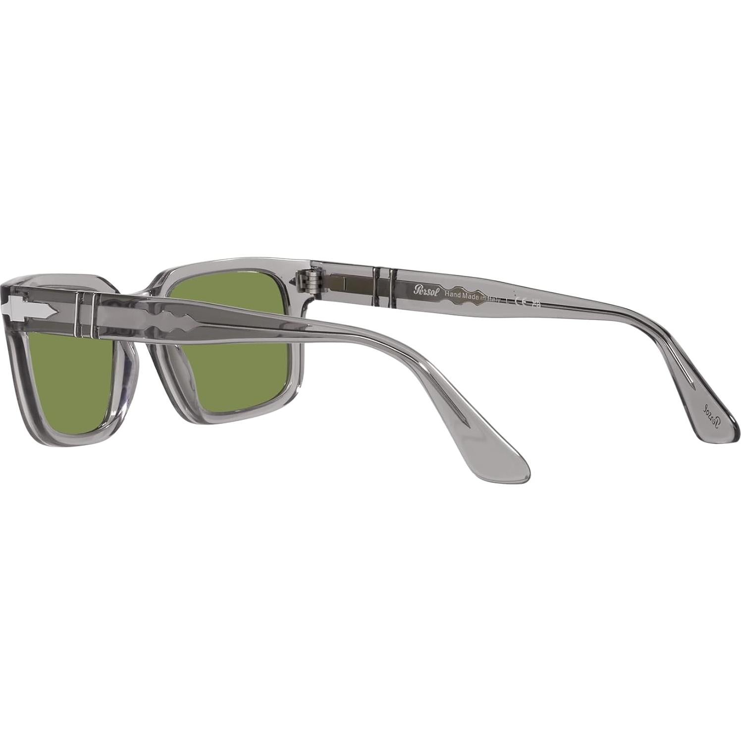 Gafas de sol Persol PO3272S Rectangulares UV 100%