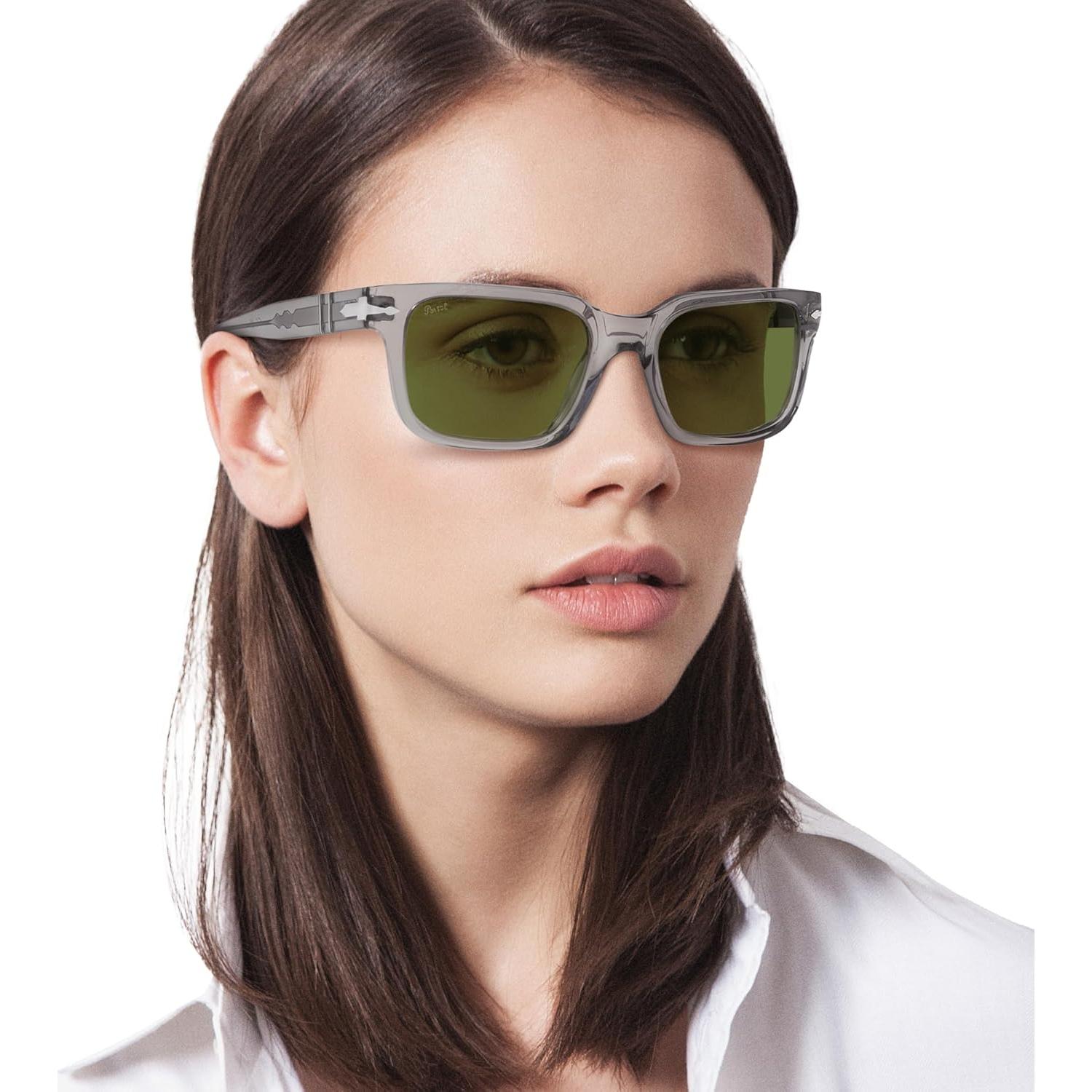 Gafas de sol Persol PO3272S Rectangulares UV 100%