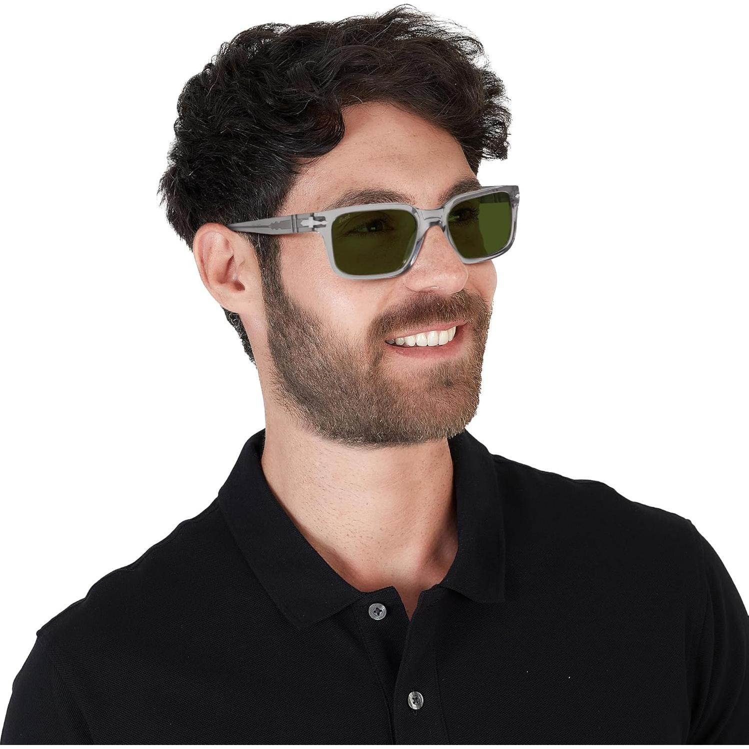Gafas de sol Persol PO3272S Rectangulares UV 100%