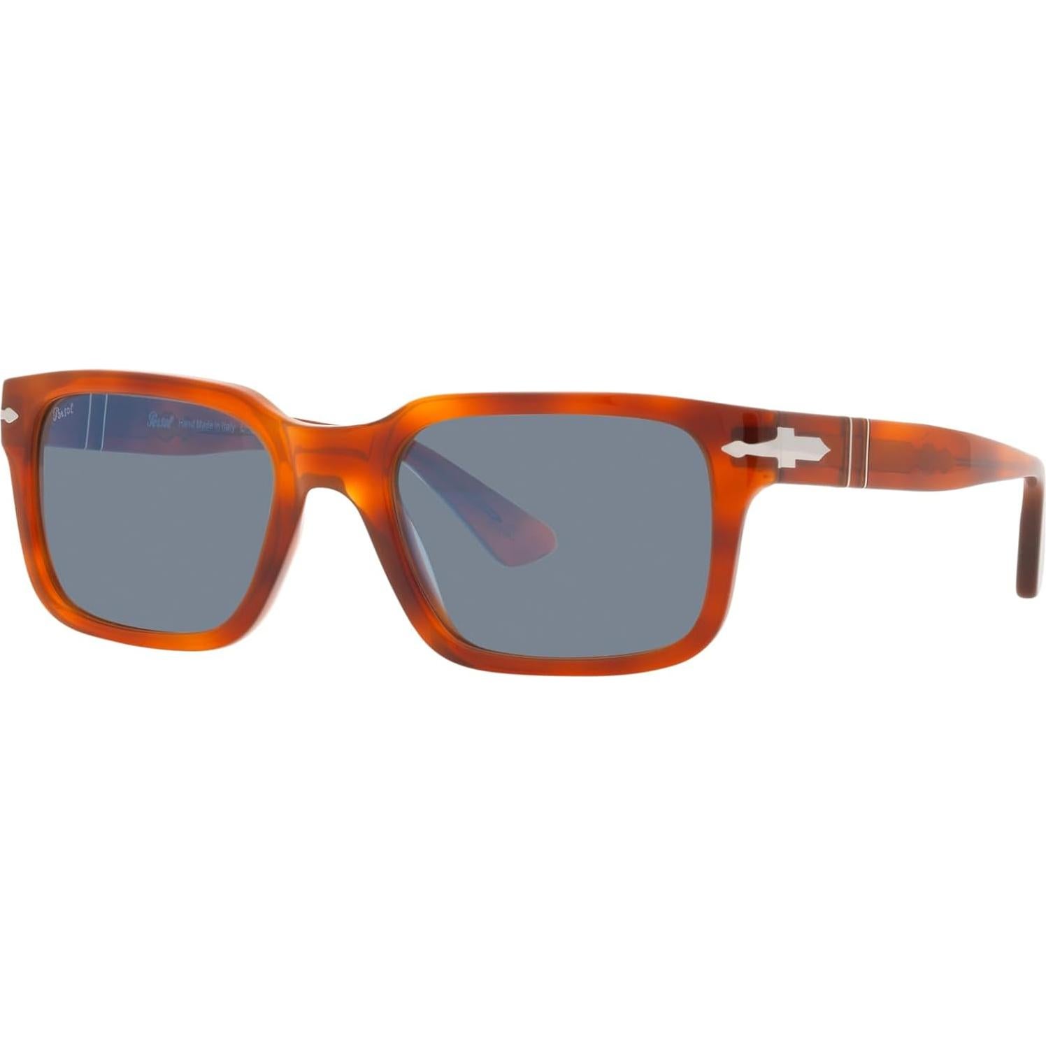 Gafas de sol Persol PO3272S Rectangulares UV 100%