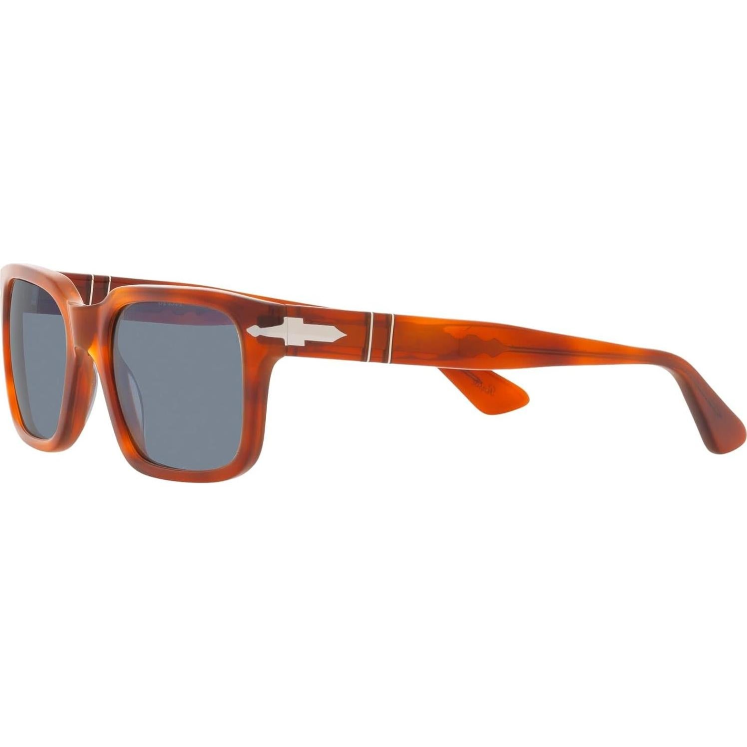 Gafas de sol Persol PO3272S Rectangulares UV 100%