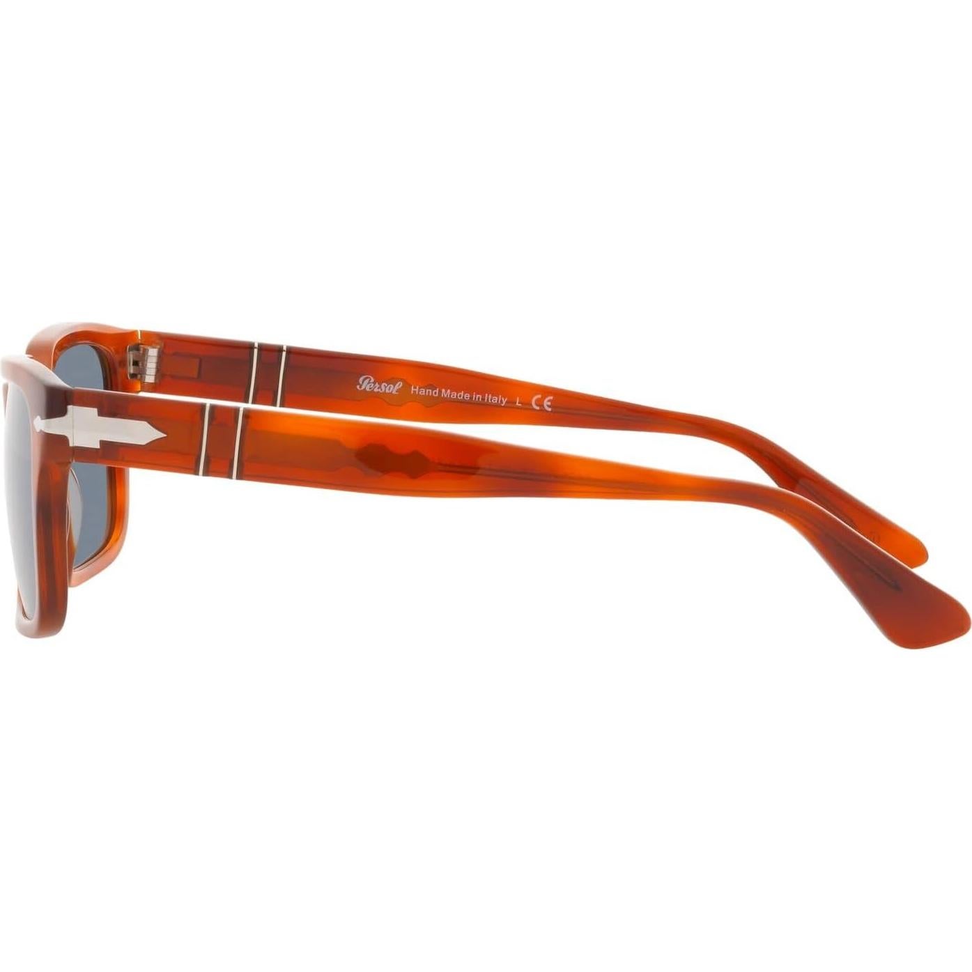 Gafas de sol Persol PO3272S Rectangulares UV 100%