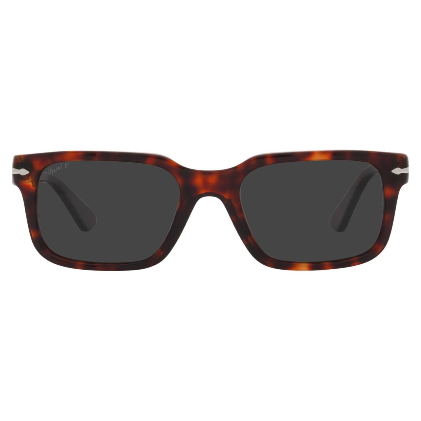 Gafas de sol Persol PO3272S Havana 53mm Polarizadas