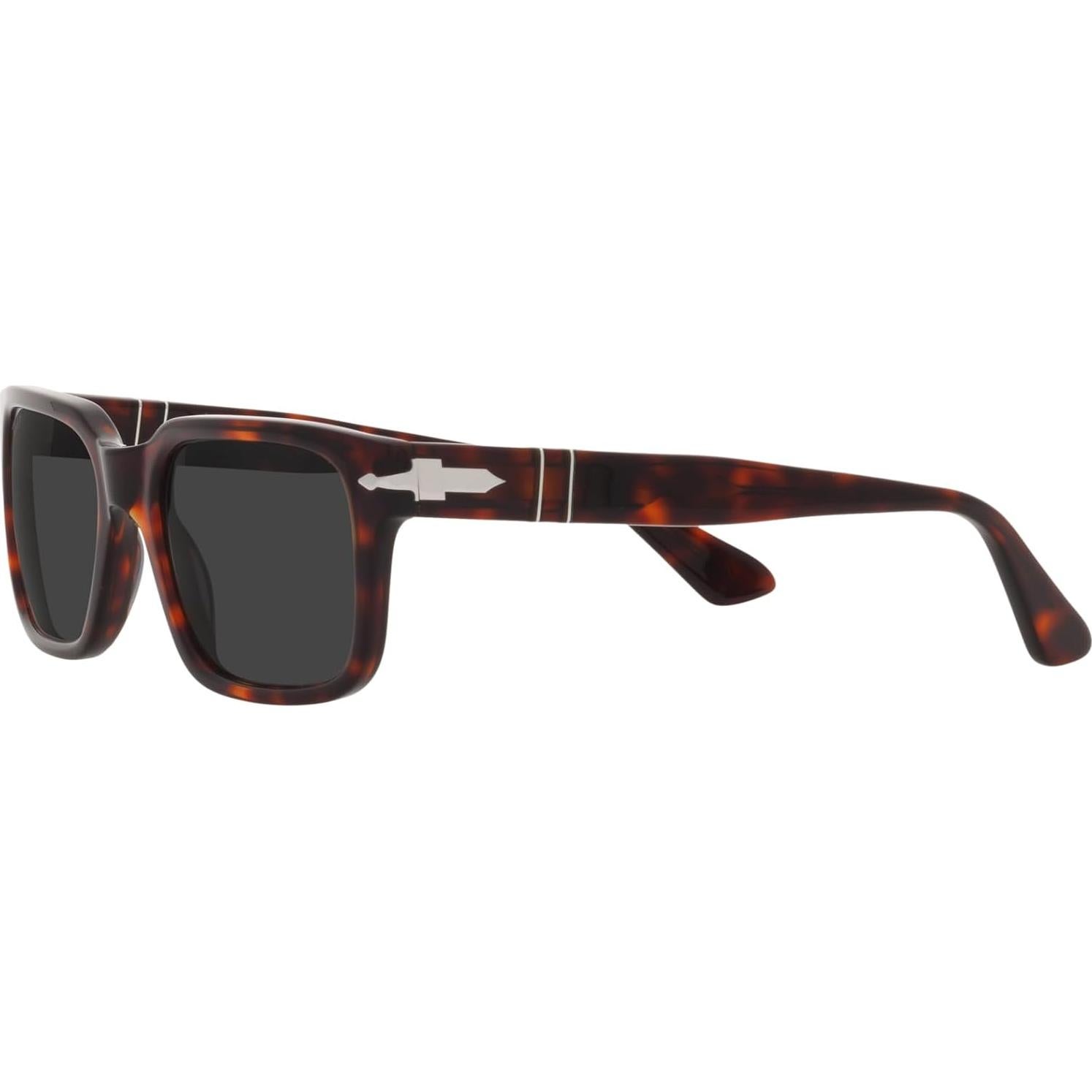 Gafas de sol Persol PO3272S Havana 53mm Polarizadas
