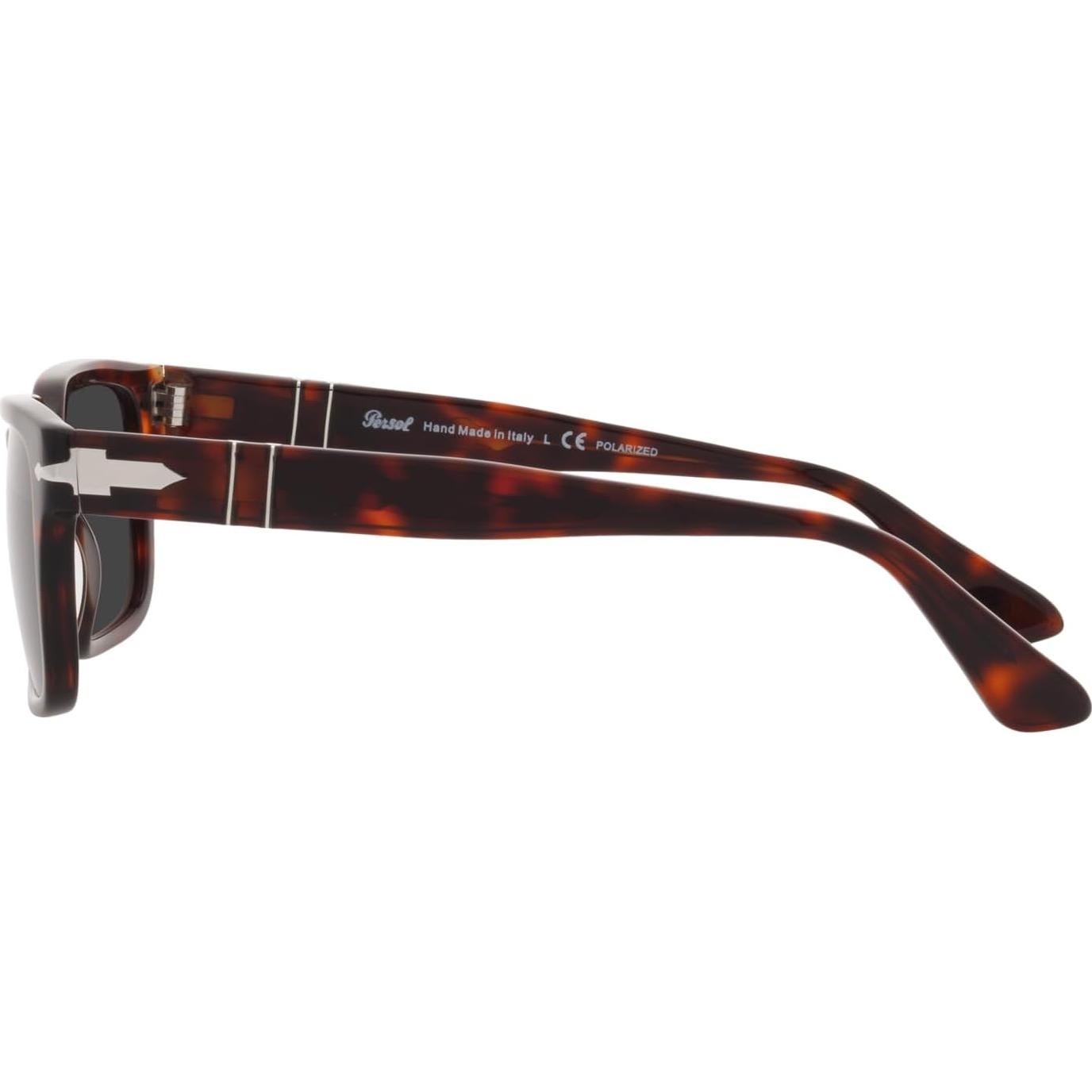 Gafas de sol Persol PO3272S Havana 53mm Polarizadas