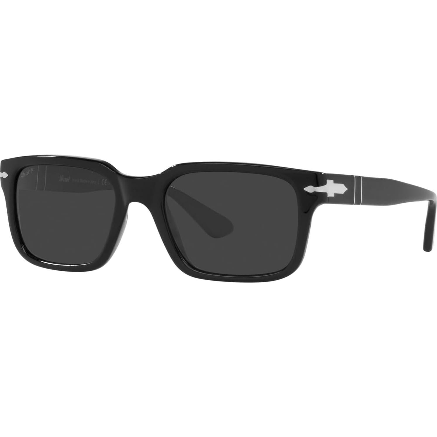 Gafas de sol Persol PO3272S Rectangulares Polarizadas