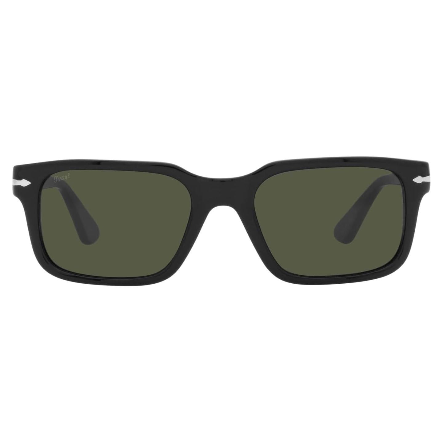 Gafas de sol Persol PO3272S Rectangulares 100% UV