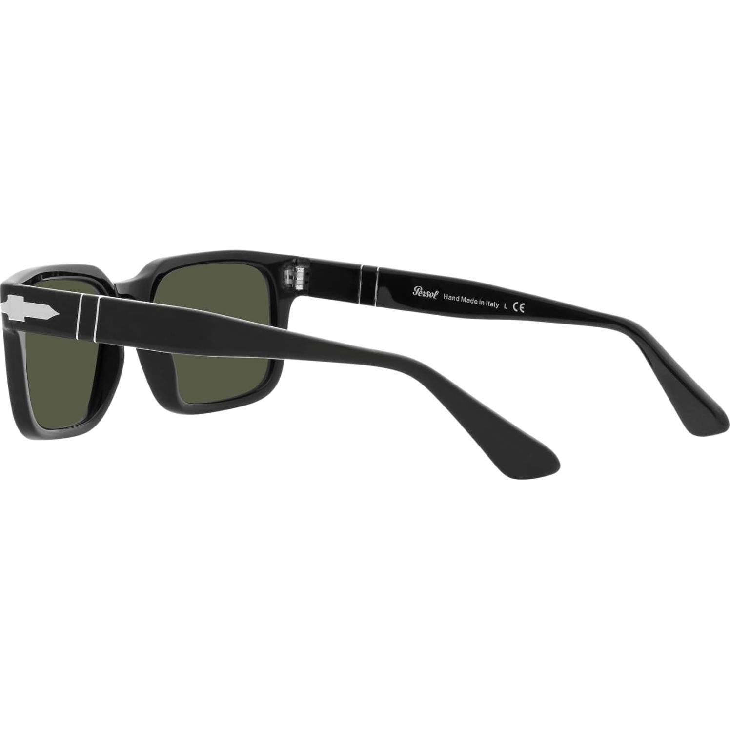 Gafas de sol Persol PO3272S Rectangulares 100% UV