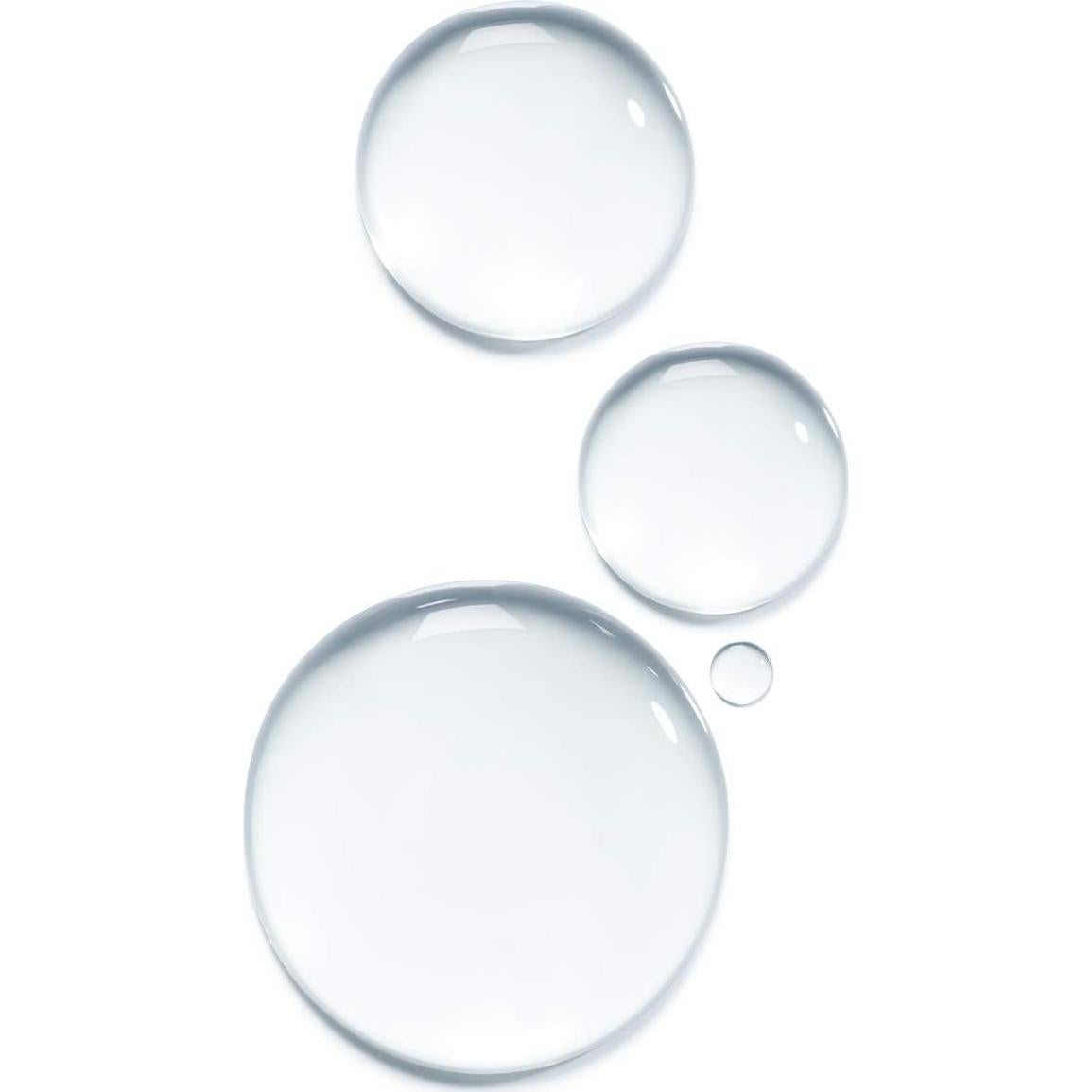 Agua Micelar Bioderma Sensibio 493 ml Limpiador Facial