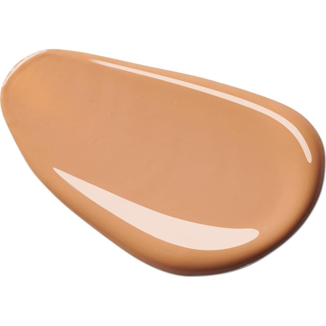 Protector Solar Facial Colorescience SPF 50 3,81x2,54cm