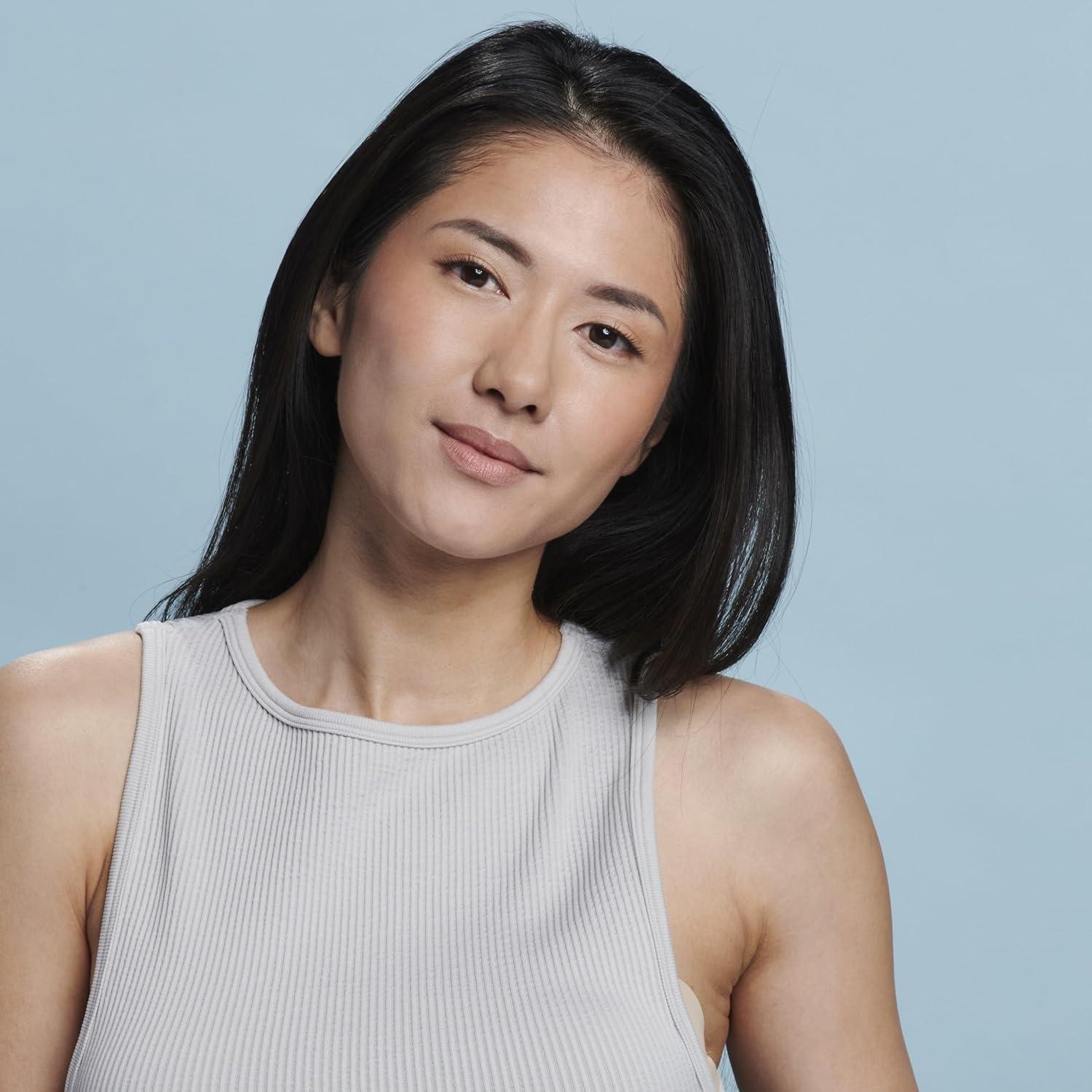 Protector Solar Facial Colorescience SPF 50 3,81x2,54cm