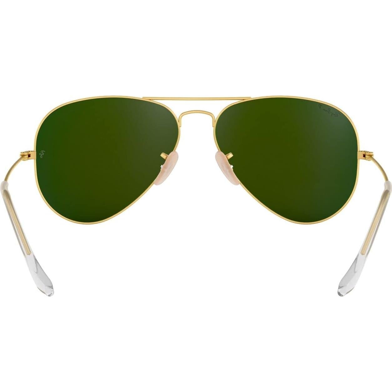 Gafas de Sol Ray-Ban RB3025 Aviador Polarizadas 58mm