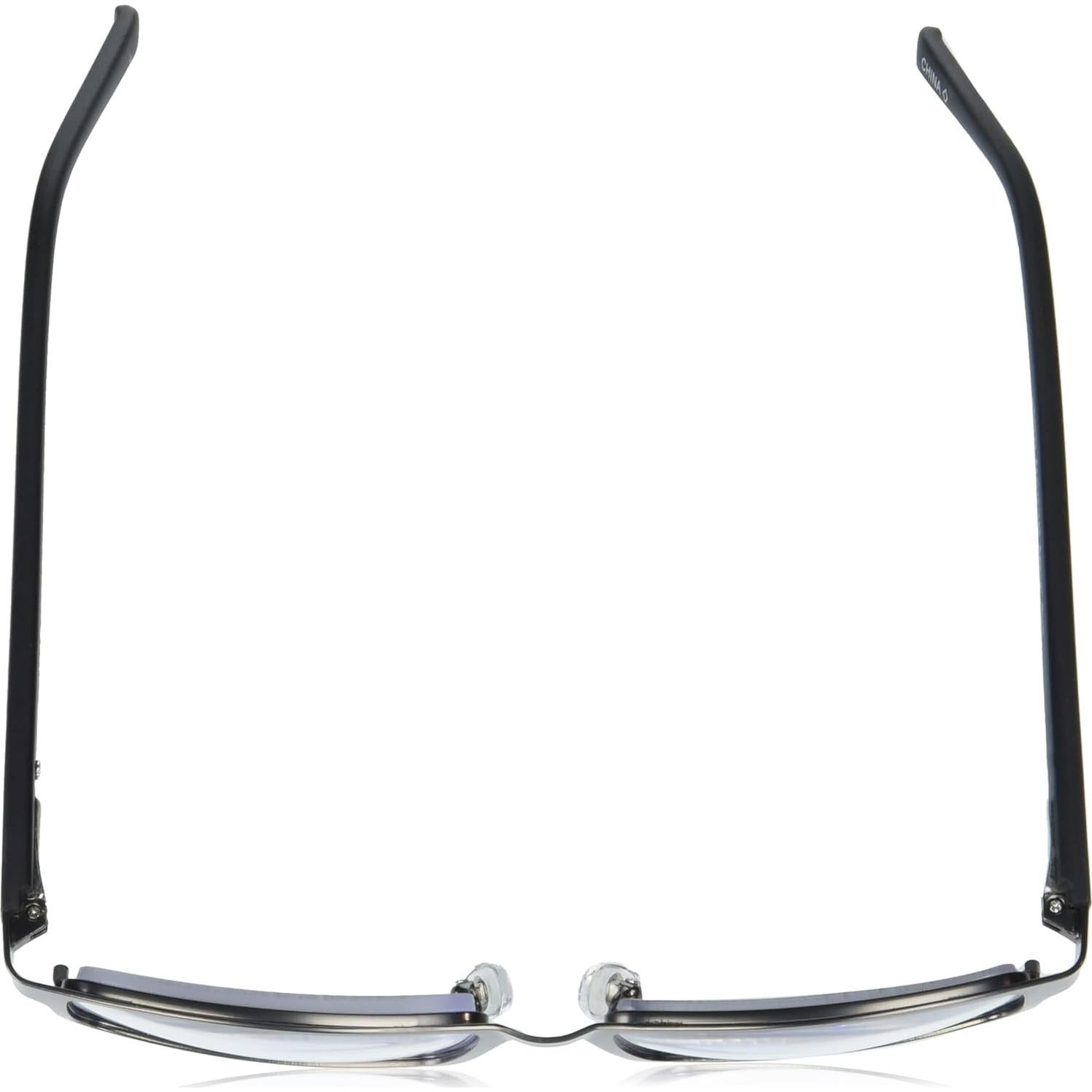 Gafas de lectura multifocal Foster Grant Sawyer 54mm 3.25x