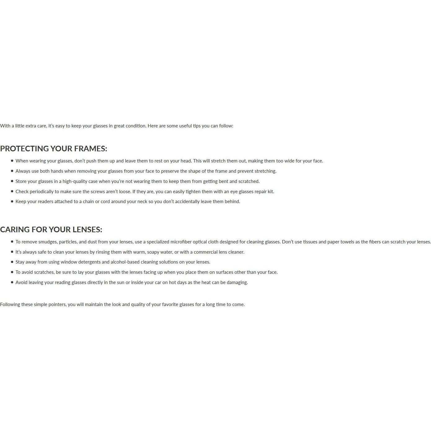 Gafas de lectura multifocal Foster Grant Sawyer 54mm 1.75x