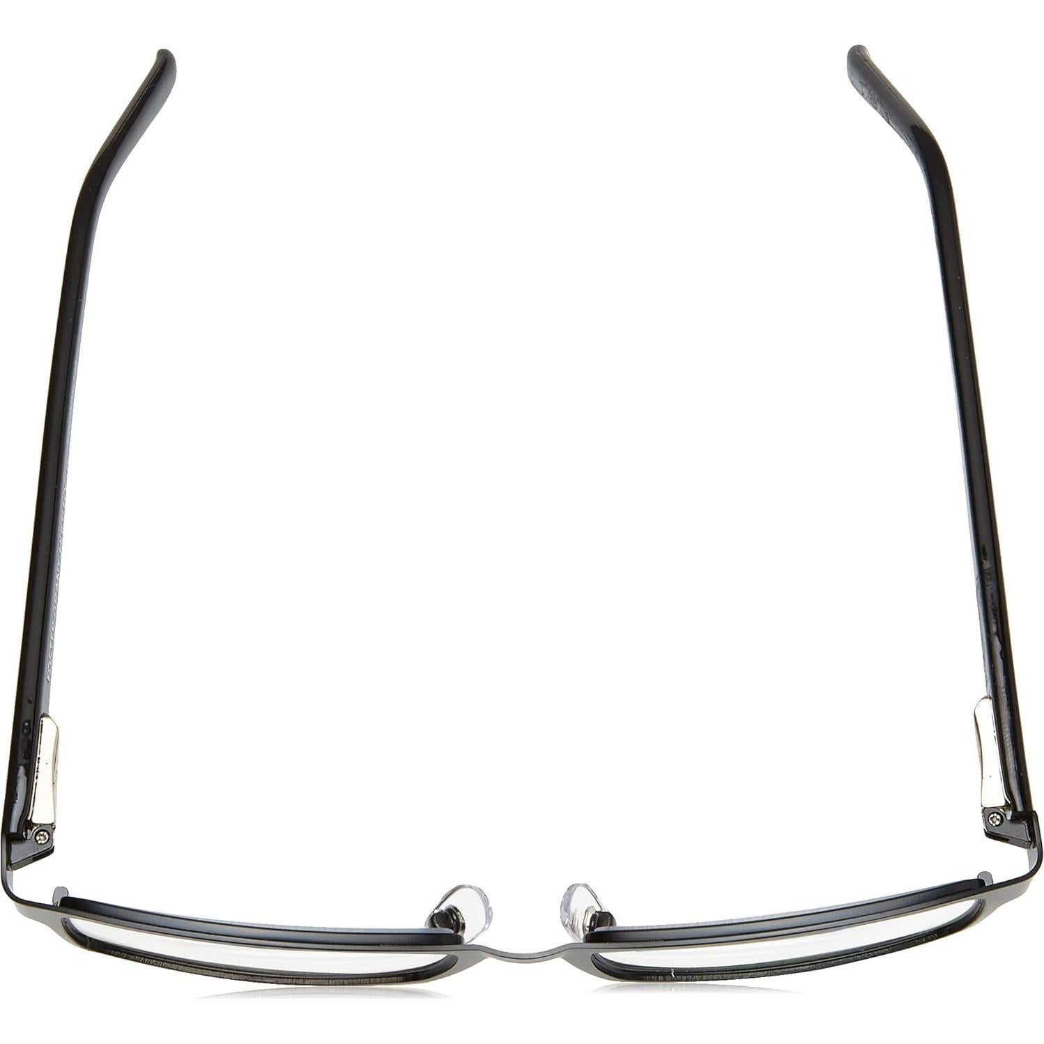 Gafas de lectura multifocal Foster Grant Sawyer 54mm 3x