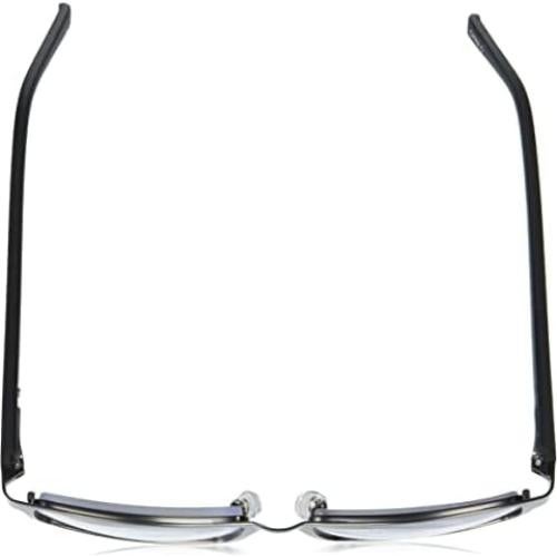 Gafas de lectura multifocal Foster Grant Sawyer 54mm 1.75x