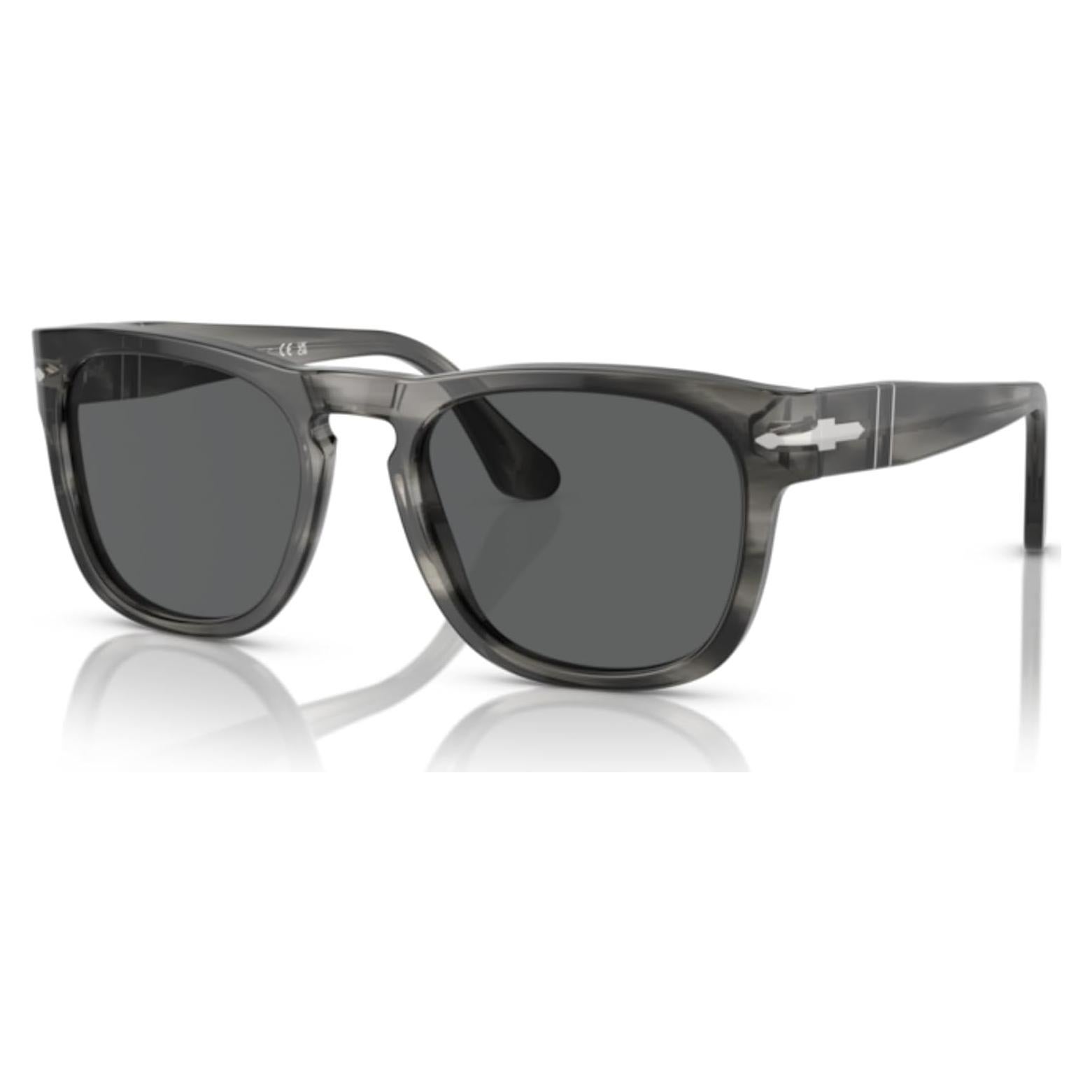 Gafas de Sol Persol Elio PO3333S Cuadradas Unisex