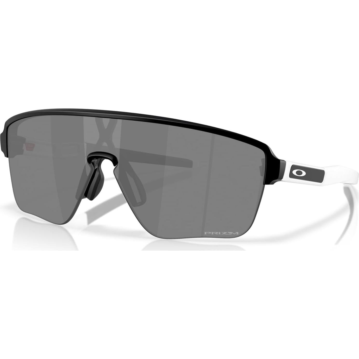 Gafas de sol Oakley OO9415 Corridor cuadradas negras