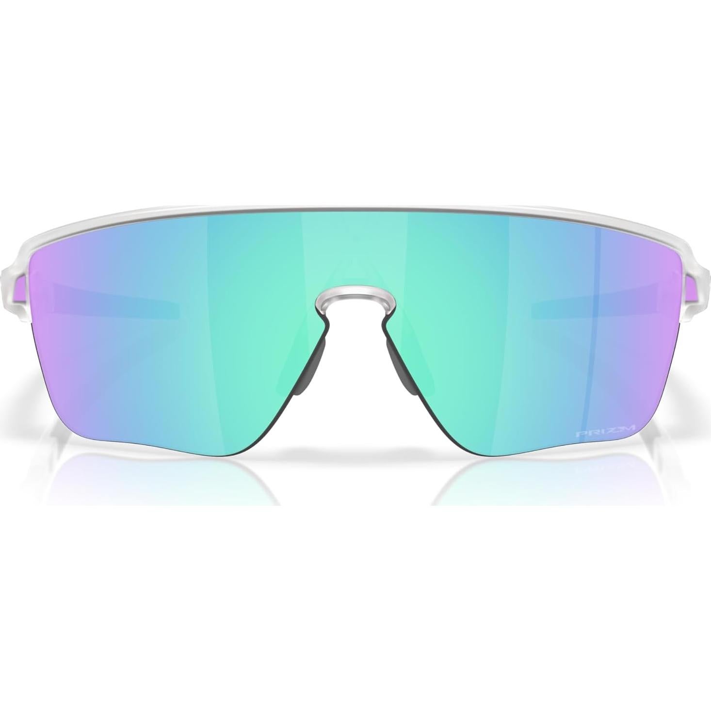 Gafas de sol Oakley OO9415 Corridor Cuadradas Prizm Zafiro