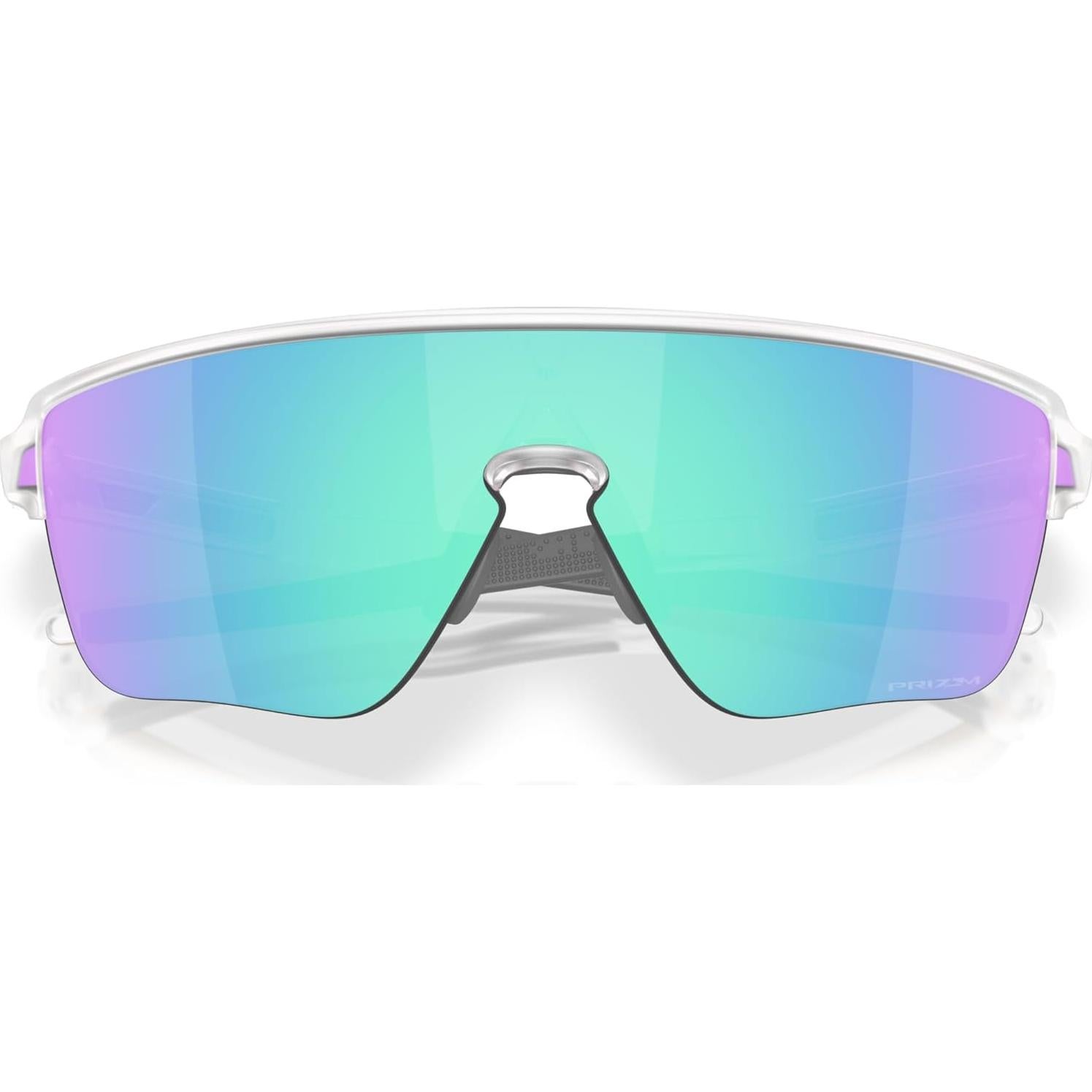 Gafas de sol Oakley OO9415 Corridor Cuadradas Prizm Zafiro