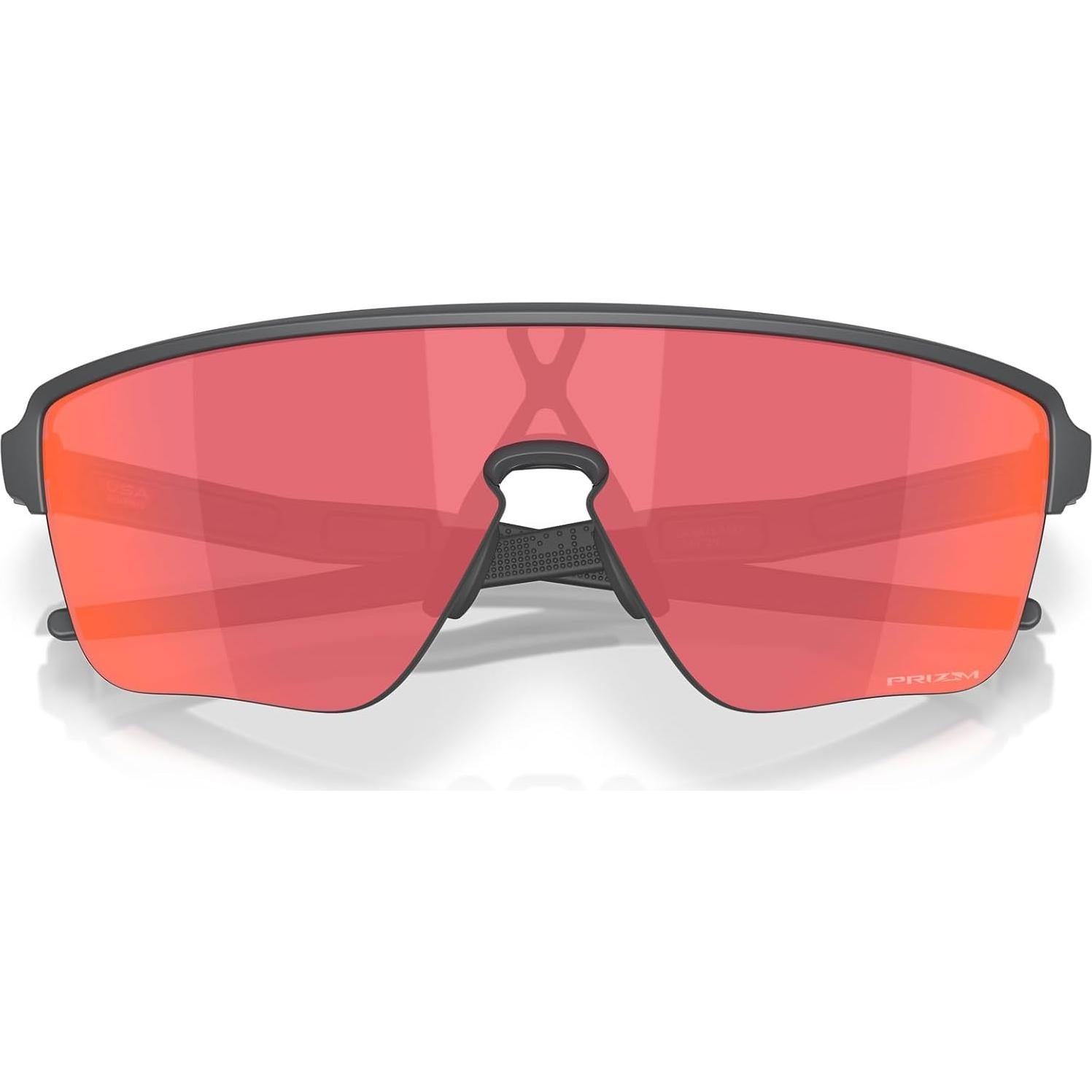 Gafas de sol Oakley OO9415 Corridor Carbono mate 42mm