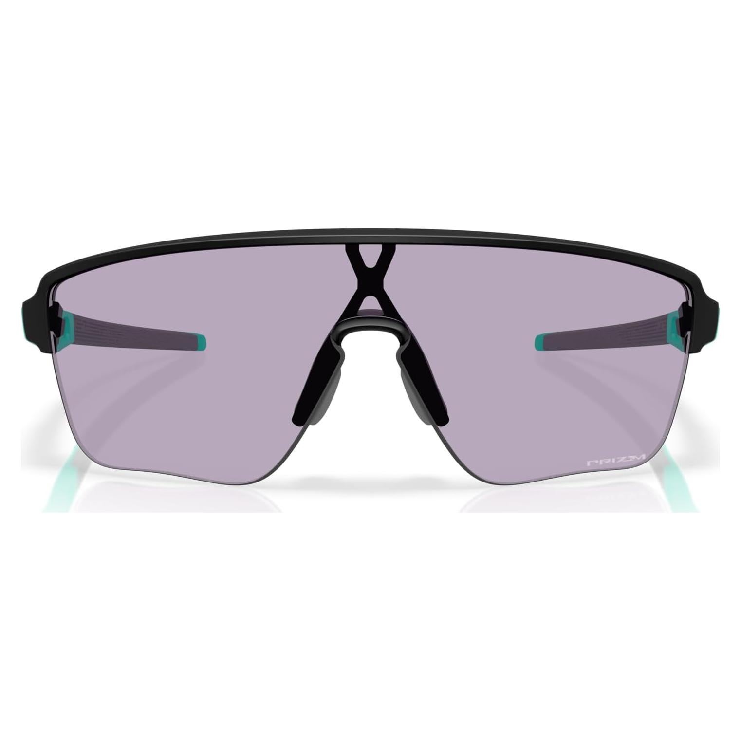 Gafas de sol Oakley OO9415 Corridor cuadradas para hombres