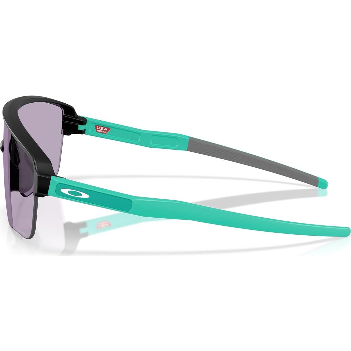 Gafas de sol Oakley OO9415 Corridor cuadradas para hombres