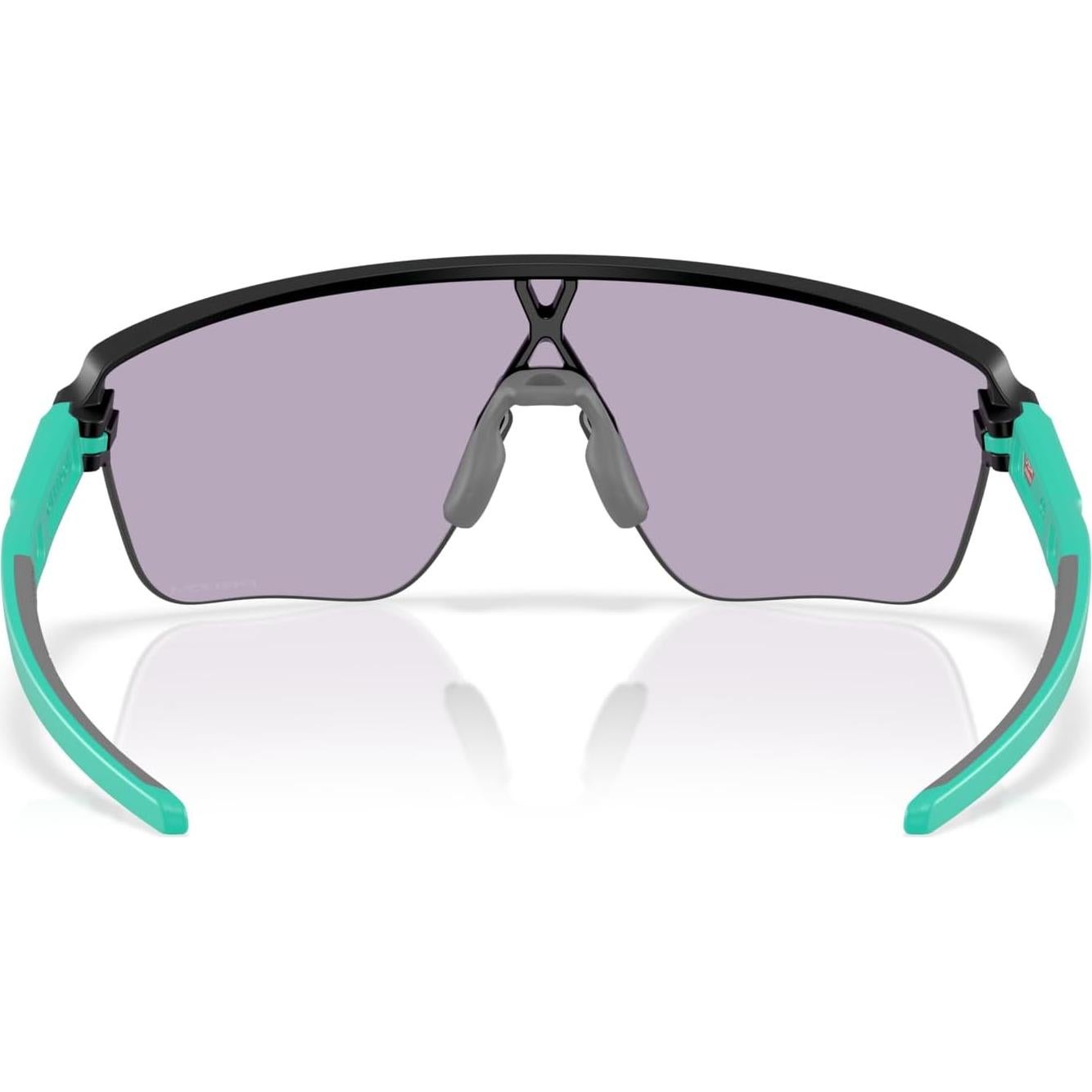 Gafas de sol Oakley OO9415 Corridor cuadradas para hombres