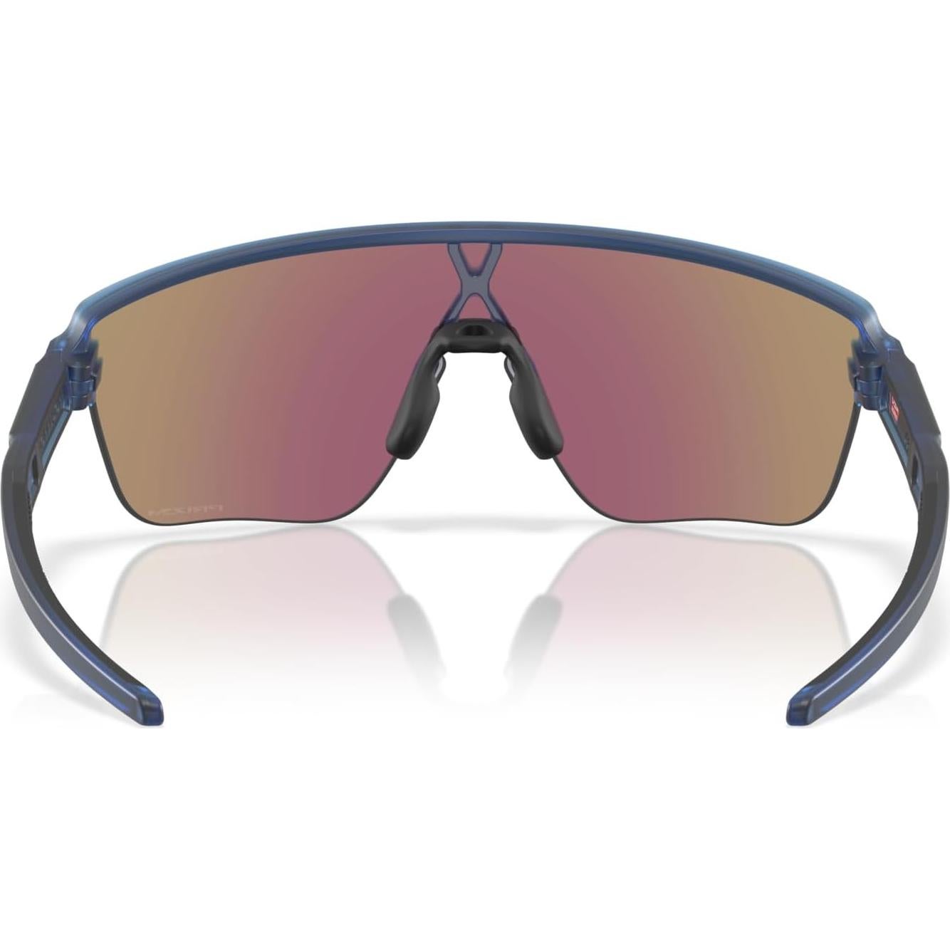 Gafas de sol Oakley OO9415 Corridor Azul Mate 42mm