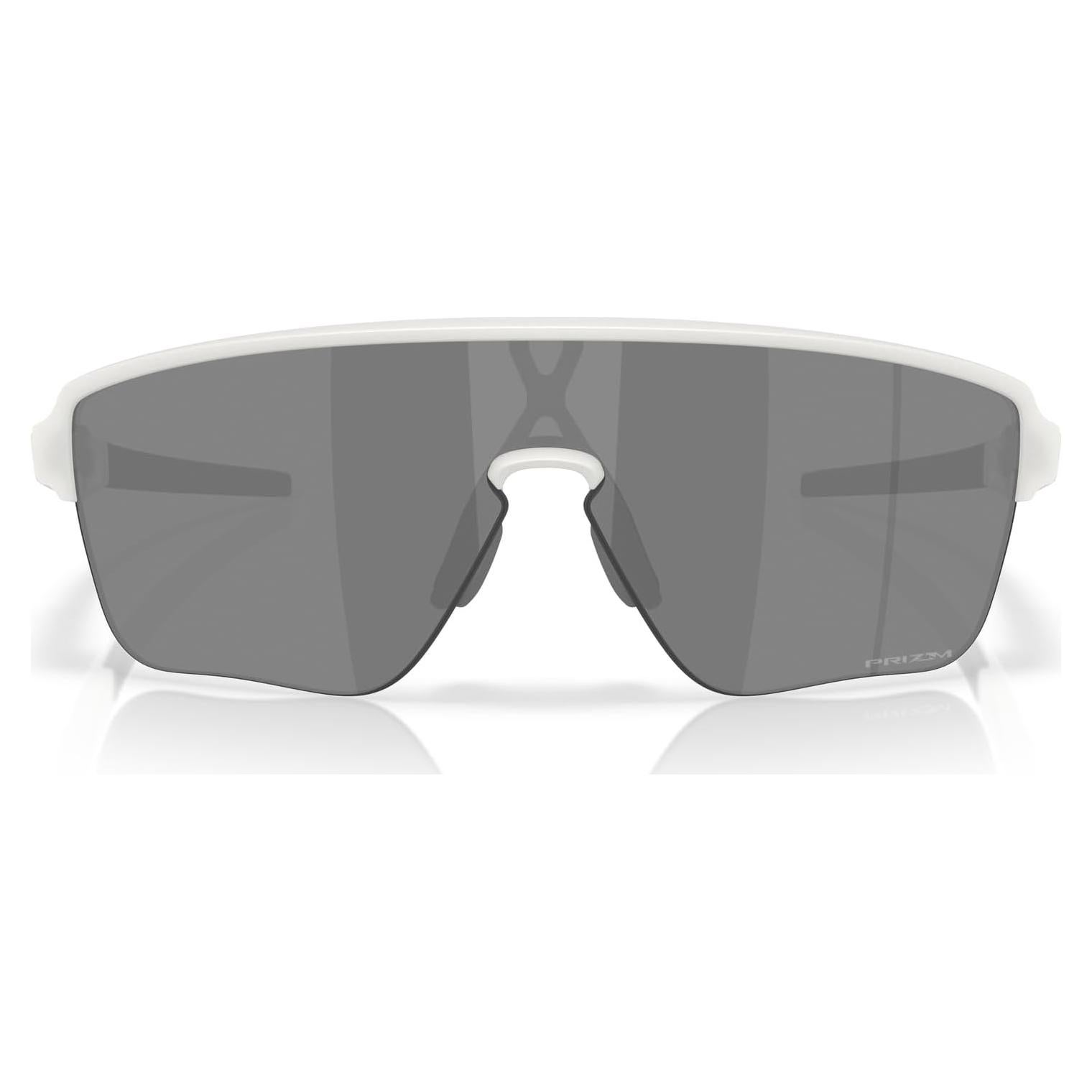 Gafas de sol Oakley OO9415 Corridor cuadradas para hombres