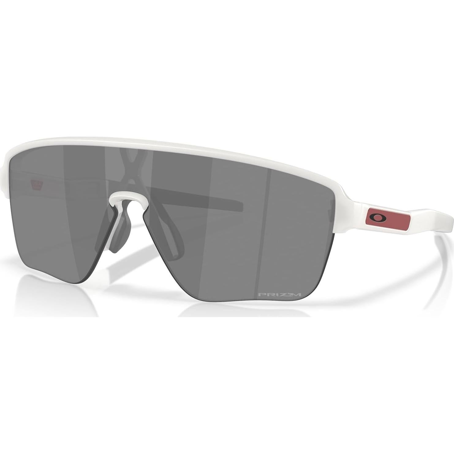 Gafas de sol Oakley OO9415 Corridor cuadradas para hombres