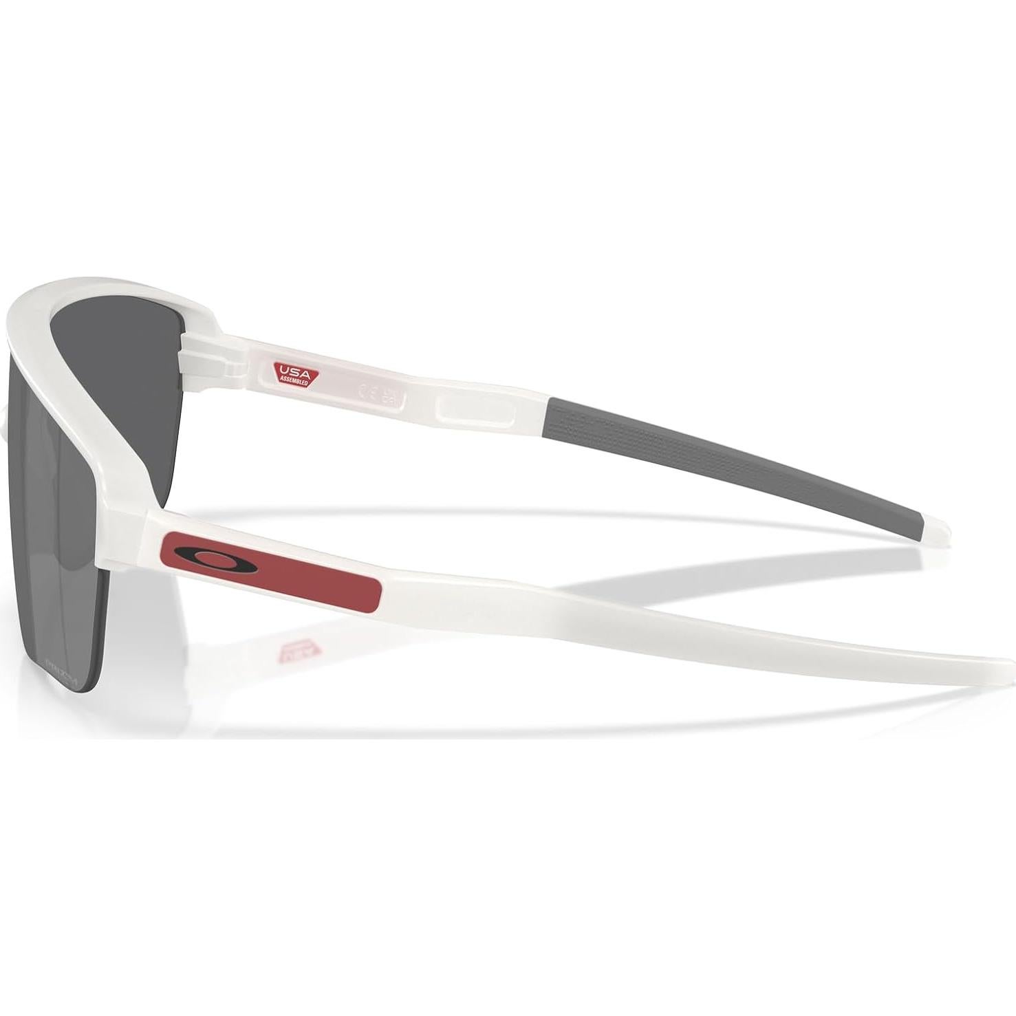 Gafas de sol Oakley OO9415 Corridor cuadradas para hombres