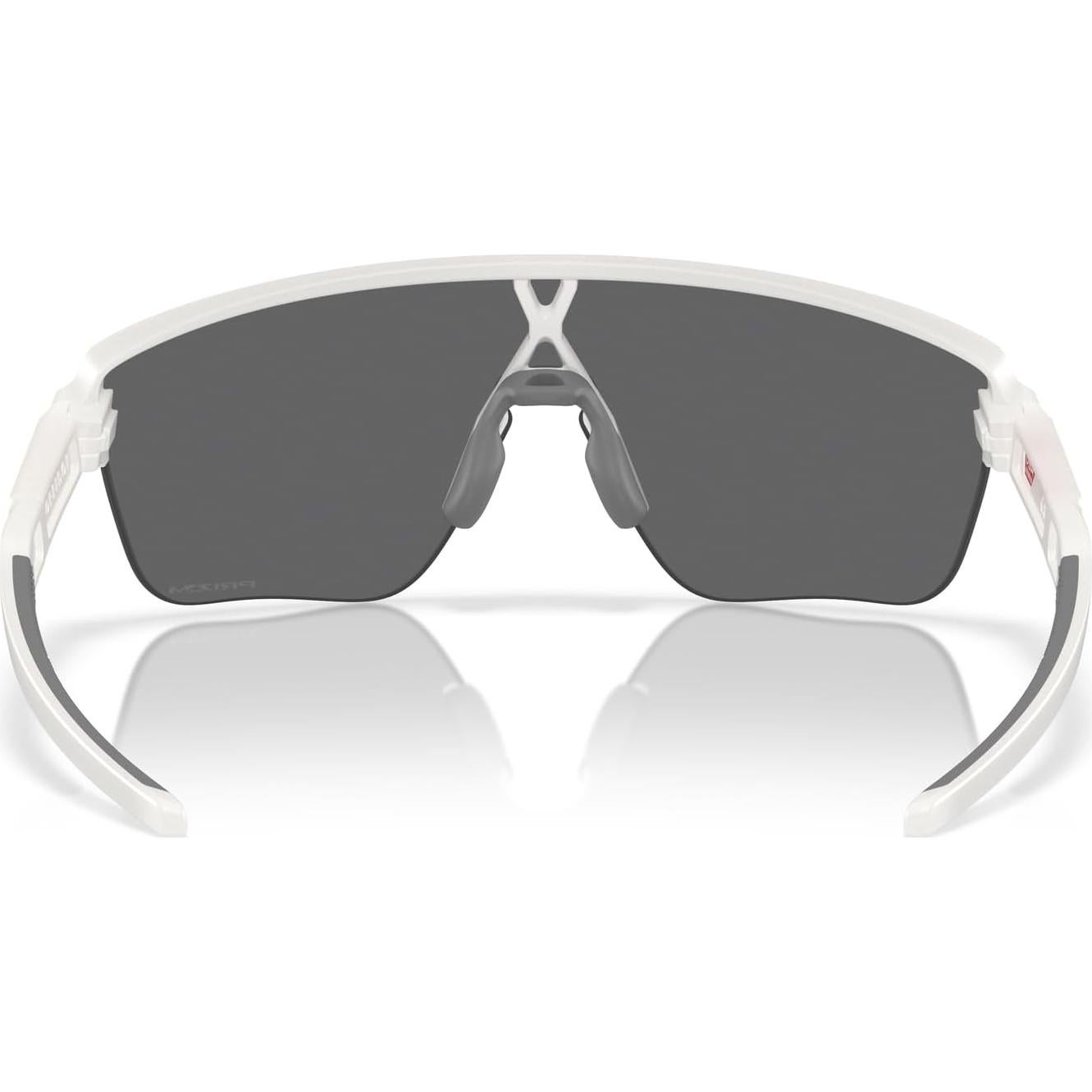 Gafas de sol Oakley OO9415 Corridor cuadradas para hombres