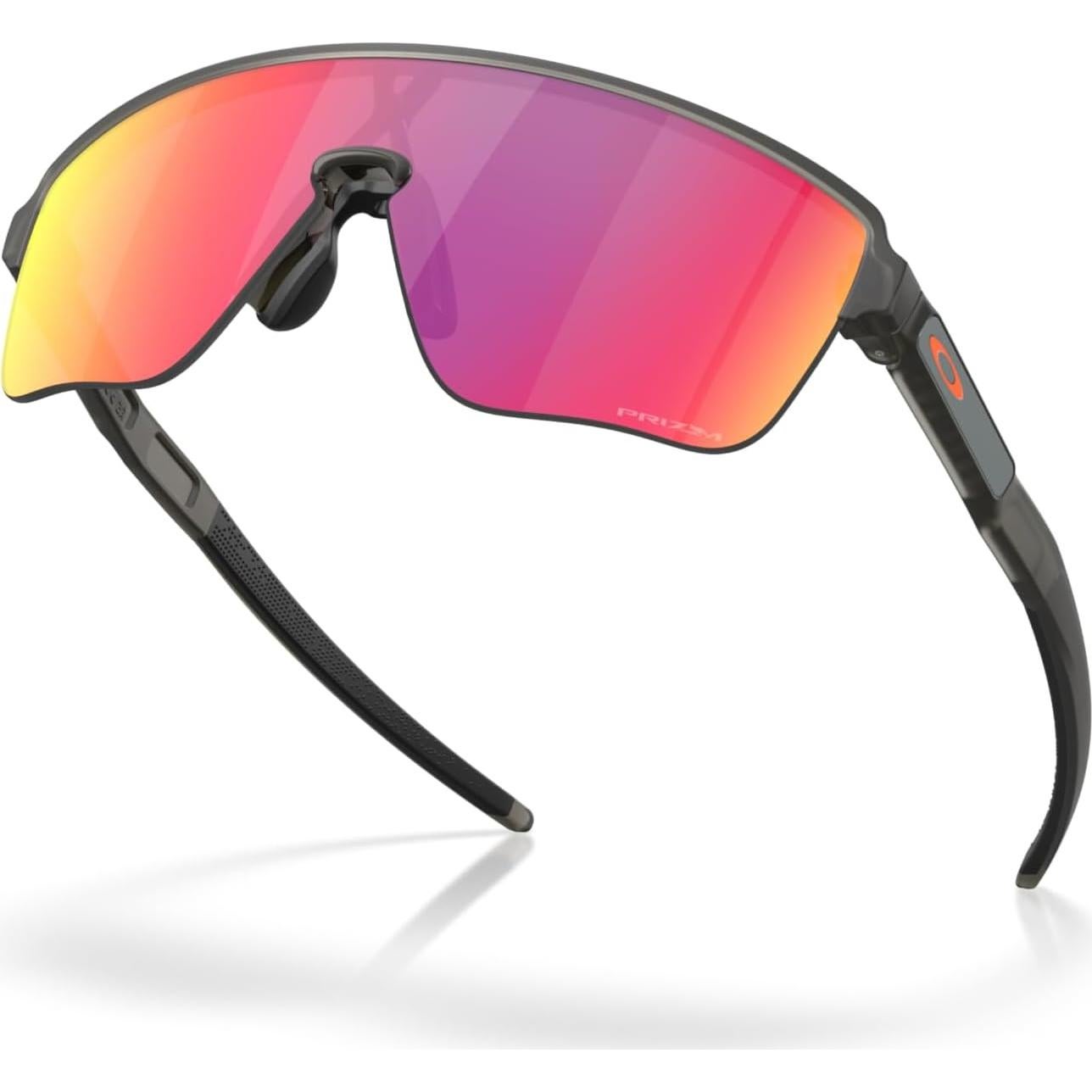 Gafas de sol Oakley OO9415 Corridor gris humo mate