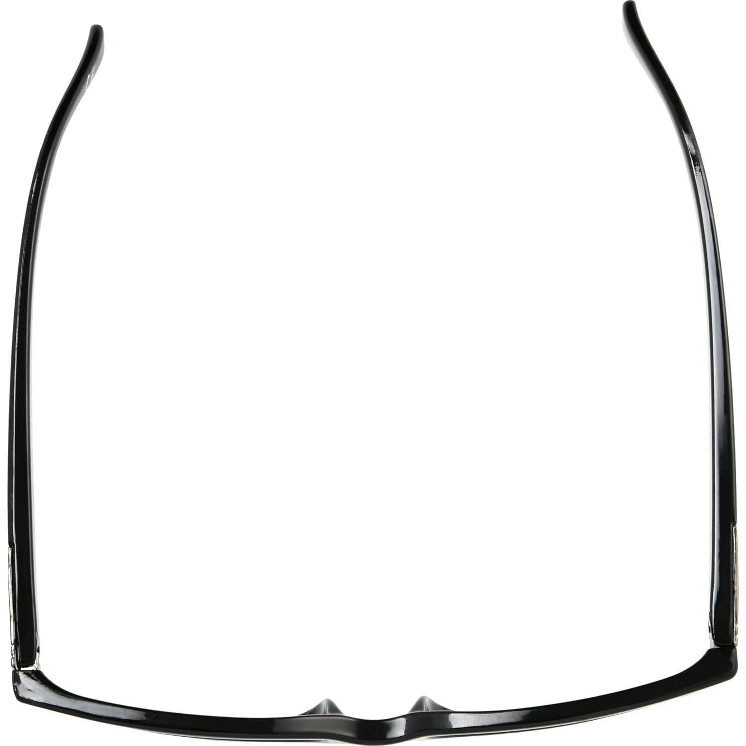 Gafas de Lectura Foster Grant Boston 1.75x Cuadradas