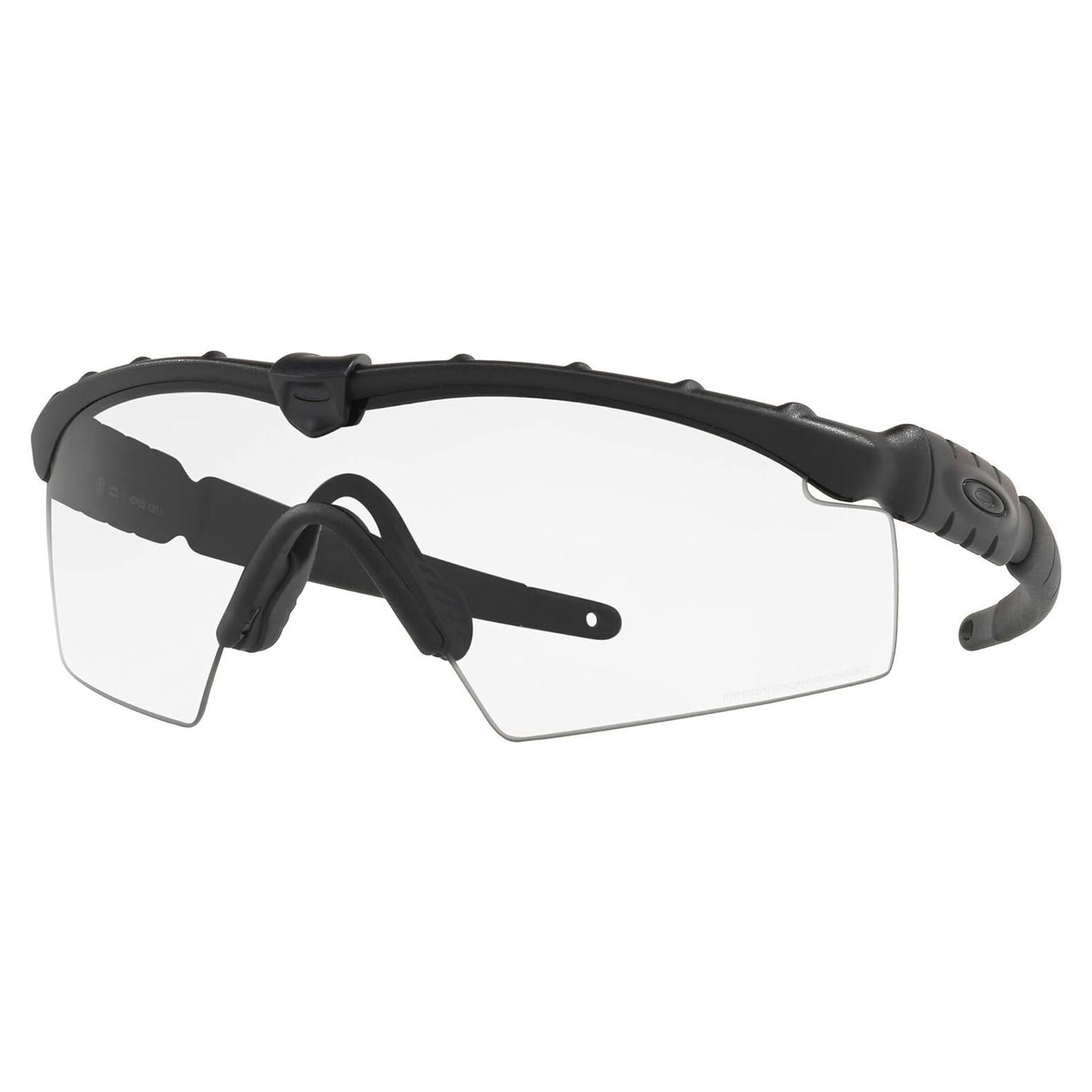 Gafas de sol Oakley M Frame 2.0 industriales para hombre
