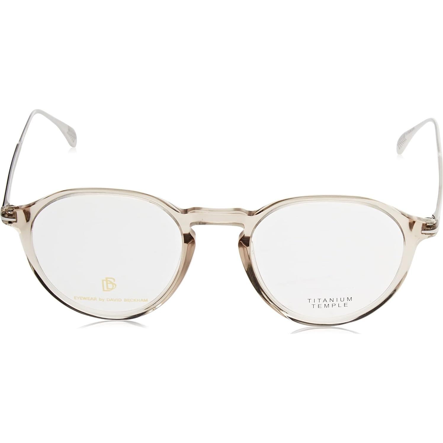 Gafas de sol Under Armour UA Yard Dual Jr. Niños