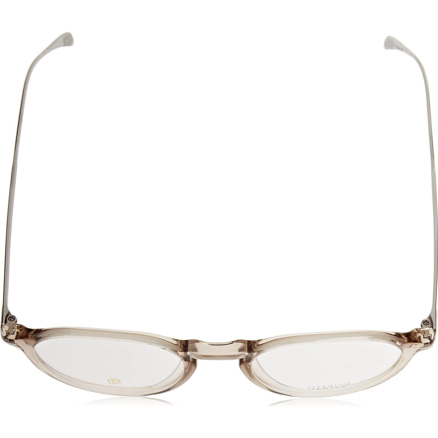 Gafas de sol Under Armour UA Yard Dual Jr. Niños