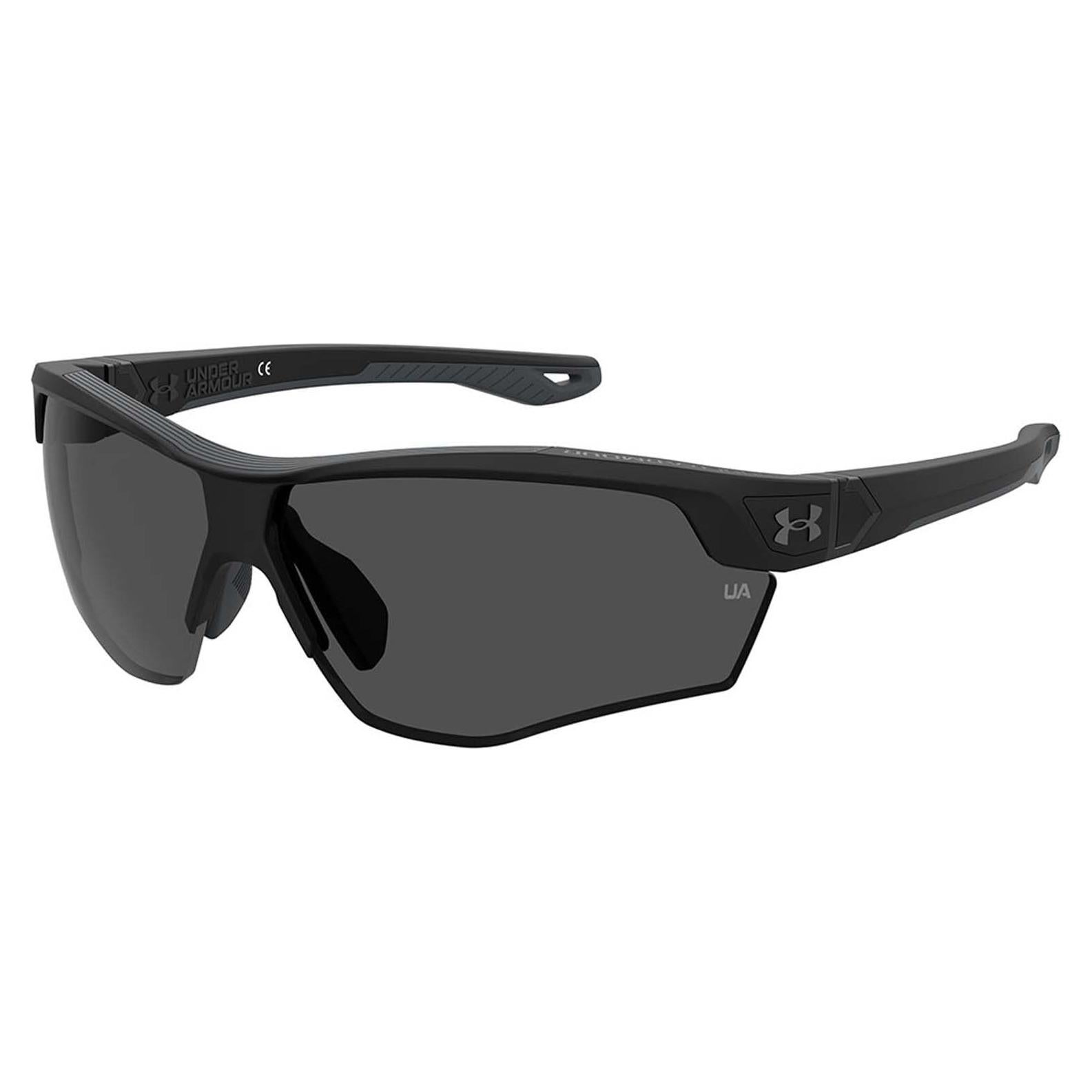 Gafas de sol Under Armour UA Yard Dual Jr. Niños