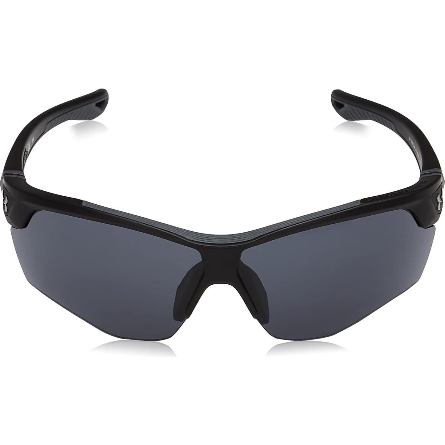 Gafas de sol Under Armour UA Yard Dual Jr. Niños