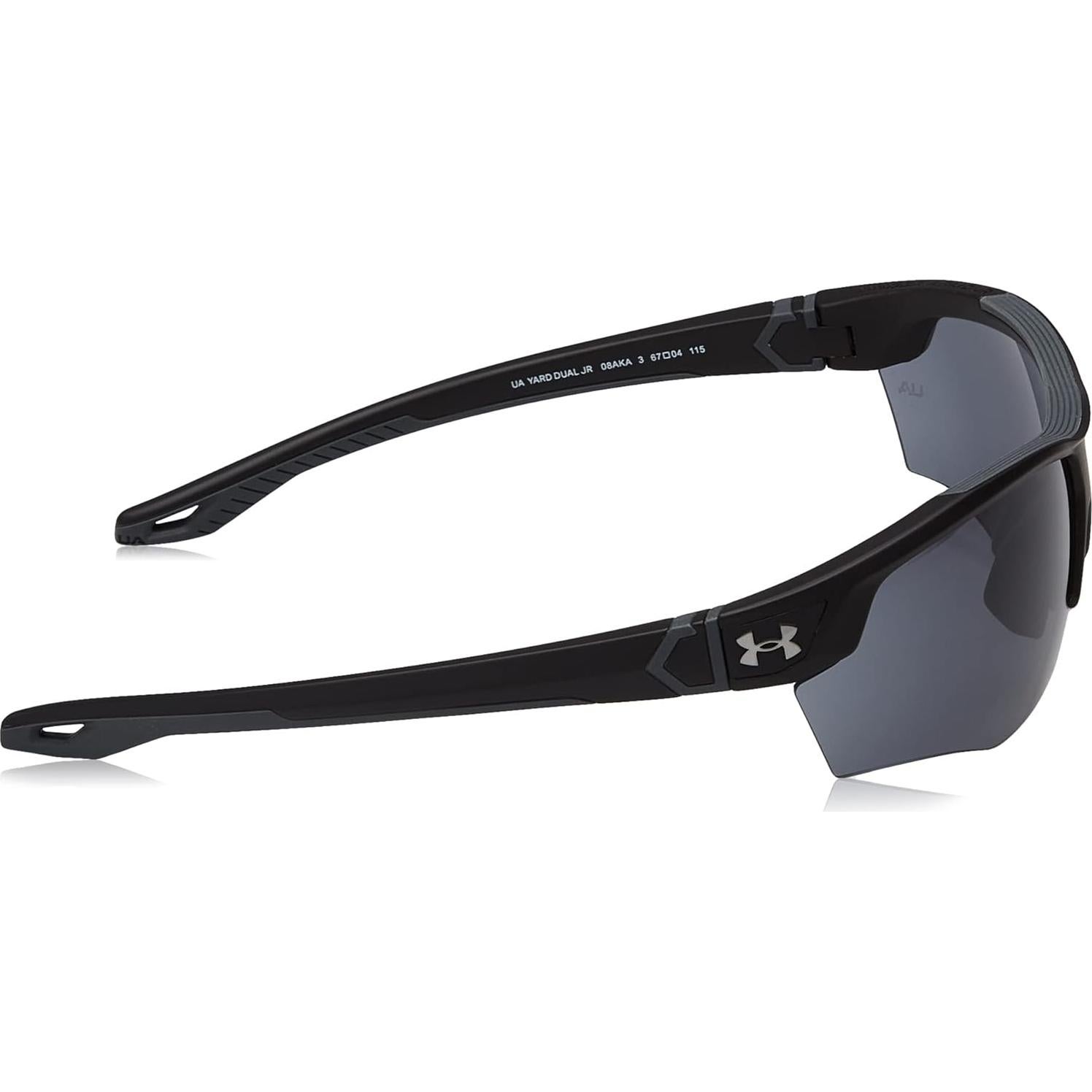 Gafas de sol Under Armour UA Yard Dual Jr. Niños