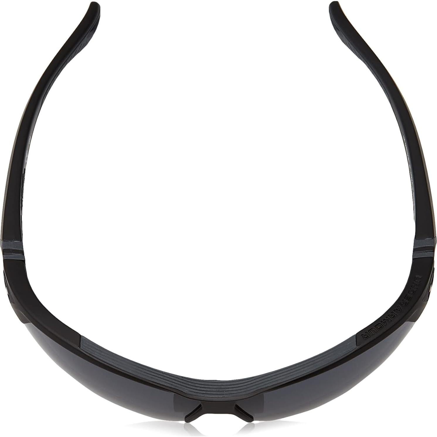 Gafas de sol Under Armour UA Yard Dual Jr. Niños