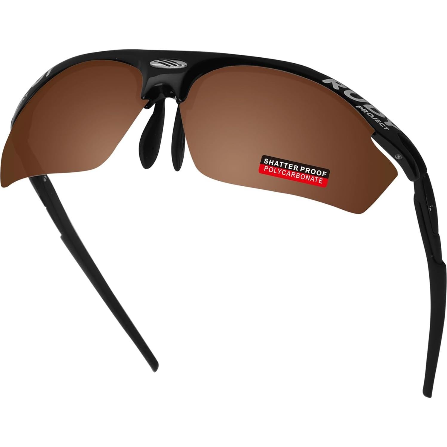 Lentes de Reemplazo iLikeo PRO+ para Gafas de Sol Polarizados