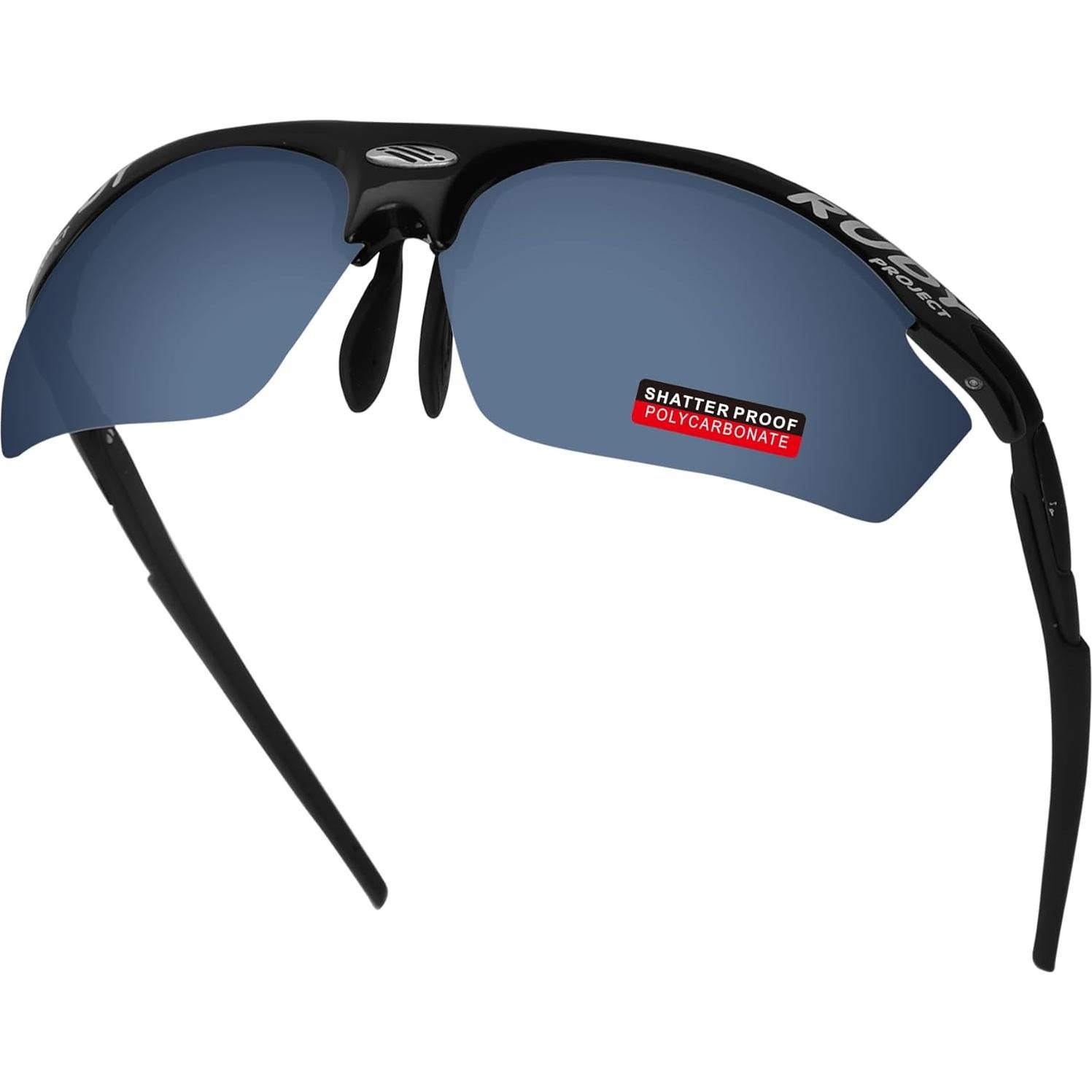 Lentes de Reemplazo iLikeo Pro+ para Gafas de Sol Rydon