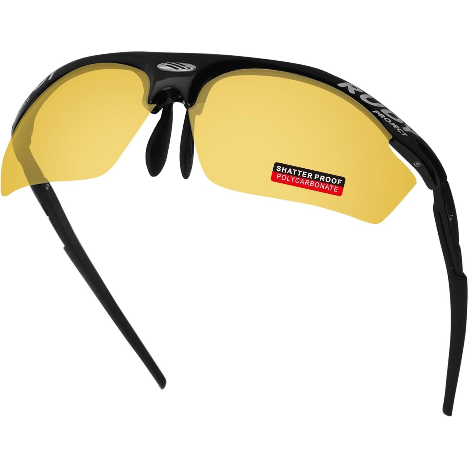 Lentes de Reemplazo iLikeo Pro+ para Gafas de Sol Rydon