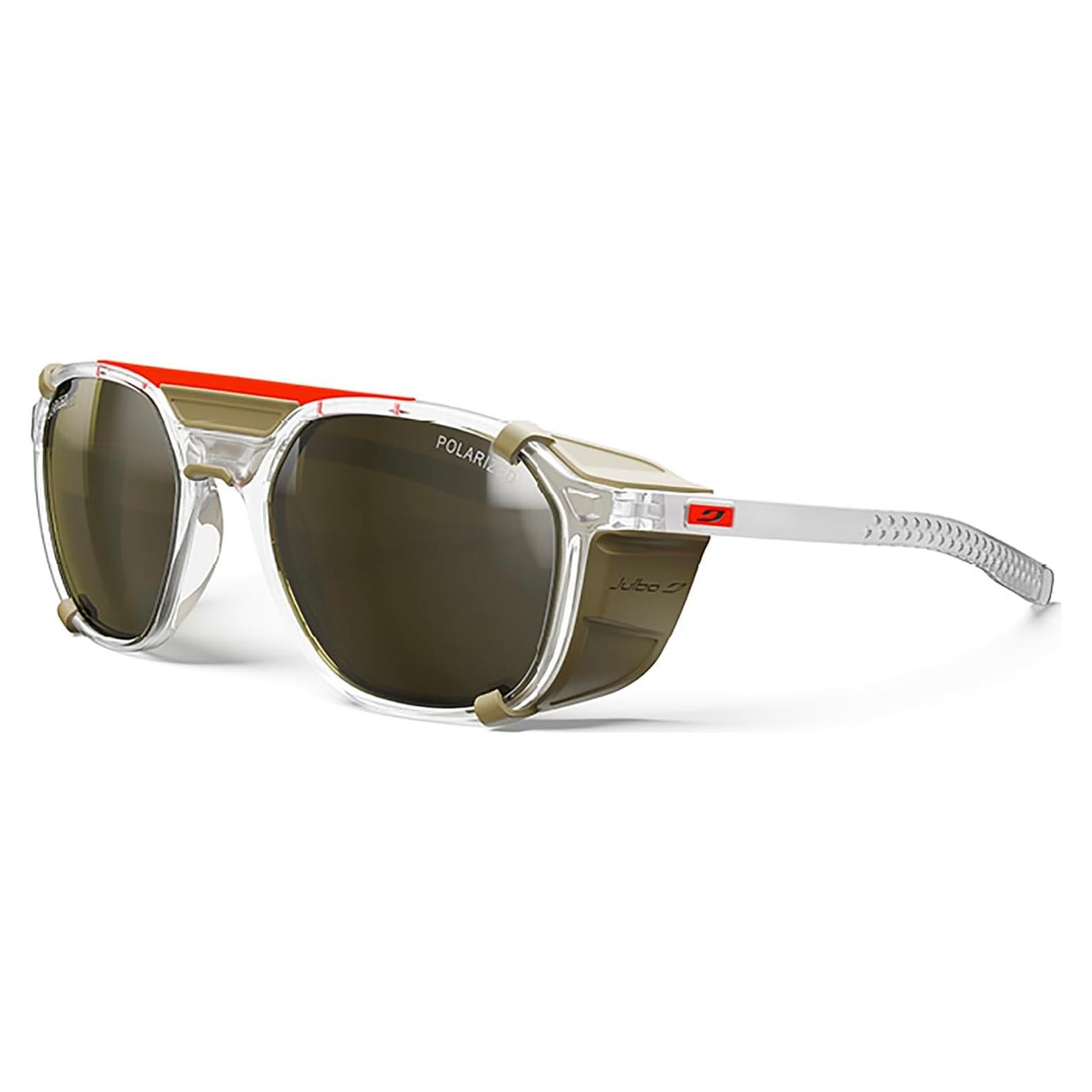 Gafas de sol Julbo Slack Cover 52mm con protección UV
