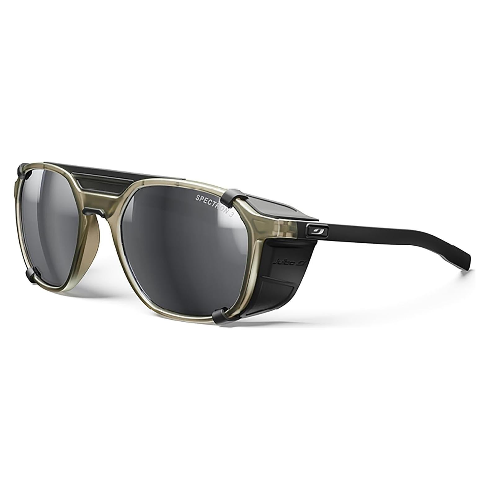 Gafas de sol Julbo Slack Cover con protección UV 52mm